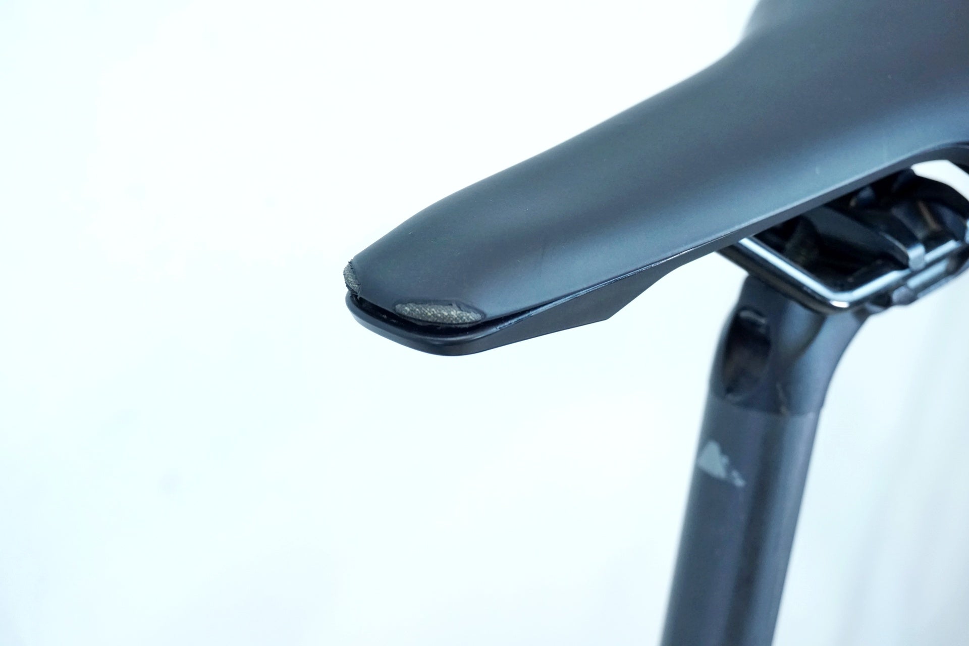 CANYON 「キャニオン」 ROADLITE7 2021年モデル クロスバイク / 有明ガーデン店