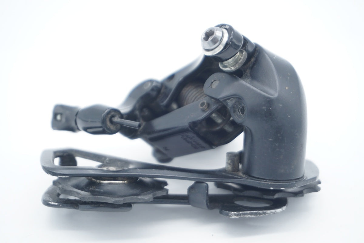 SHIMANO 「シマノ」 105 RD-5800 リアディレイラー / 滋賀大津店