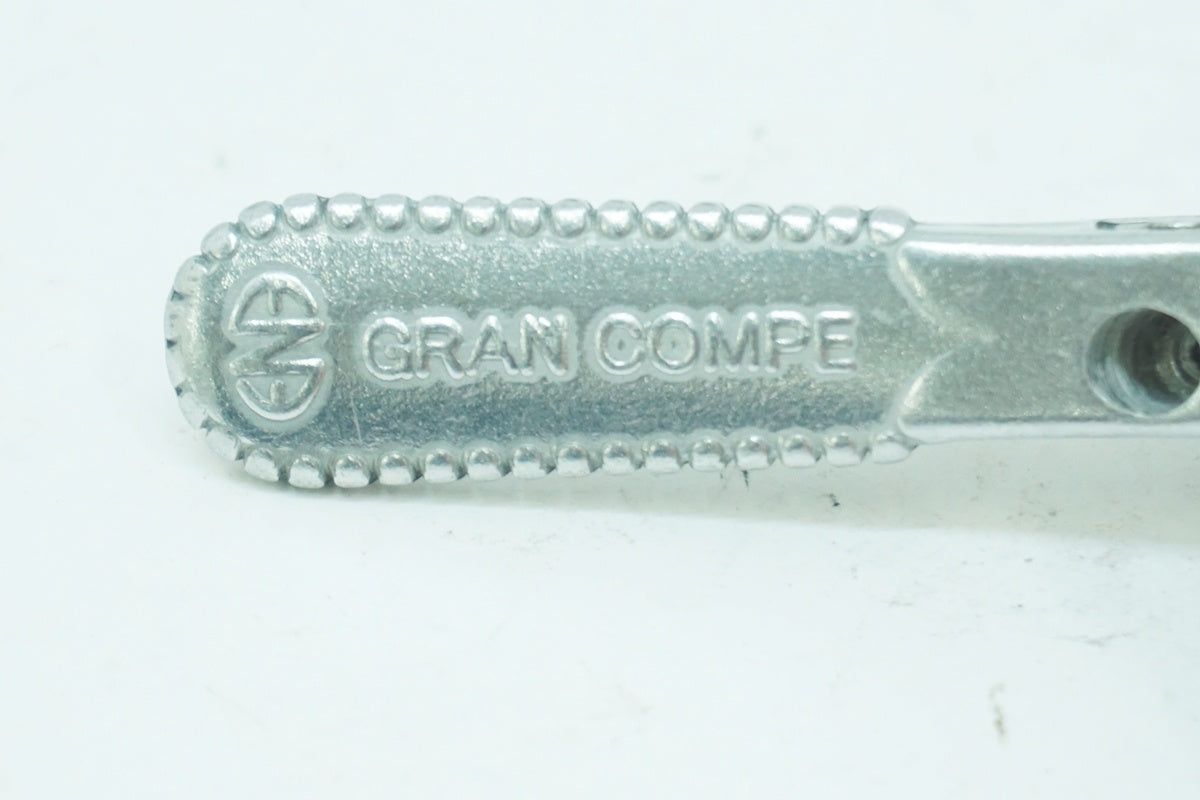 GRAN COMPE 「グランコンペ」 ENE バーエンドコントロール / 大阪美原北インター店