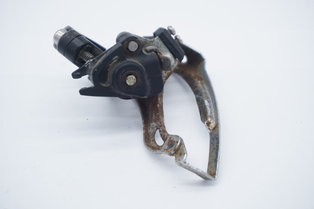 SHIMANO 「シマノ」 DEORE FD-M510 フロントディレイラー/ 滋賀大津店