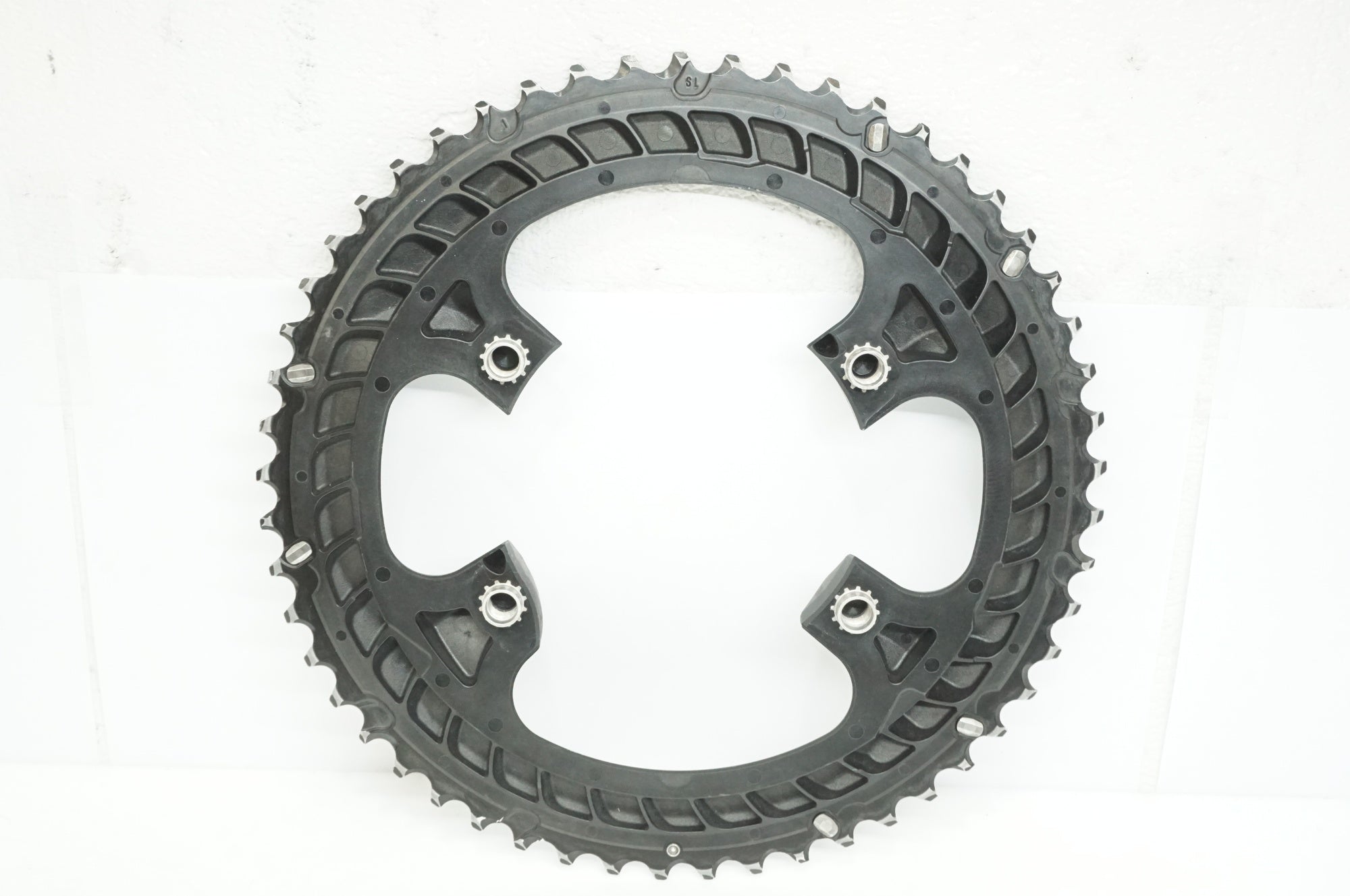 SHIMANO 「シマノ」 105 FC-R7000 53T チェーンリング / 大宮店