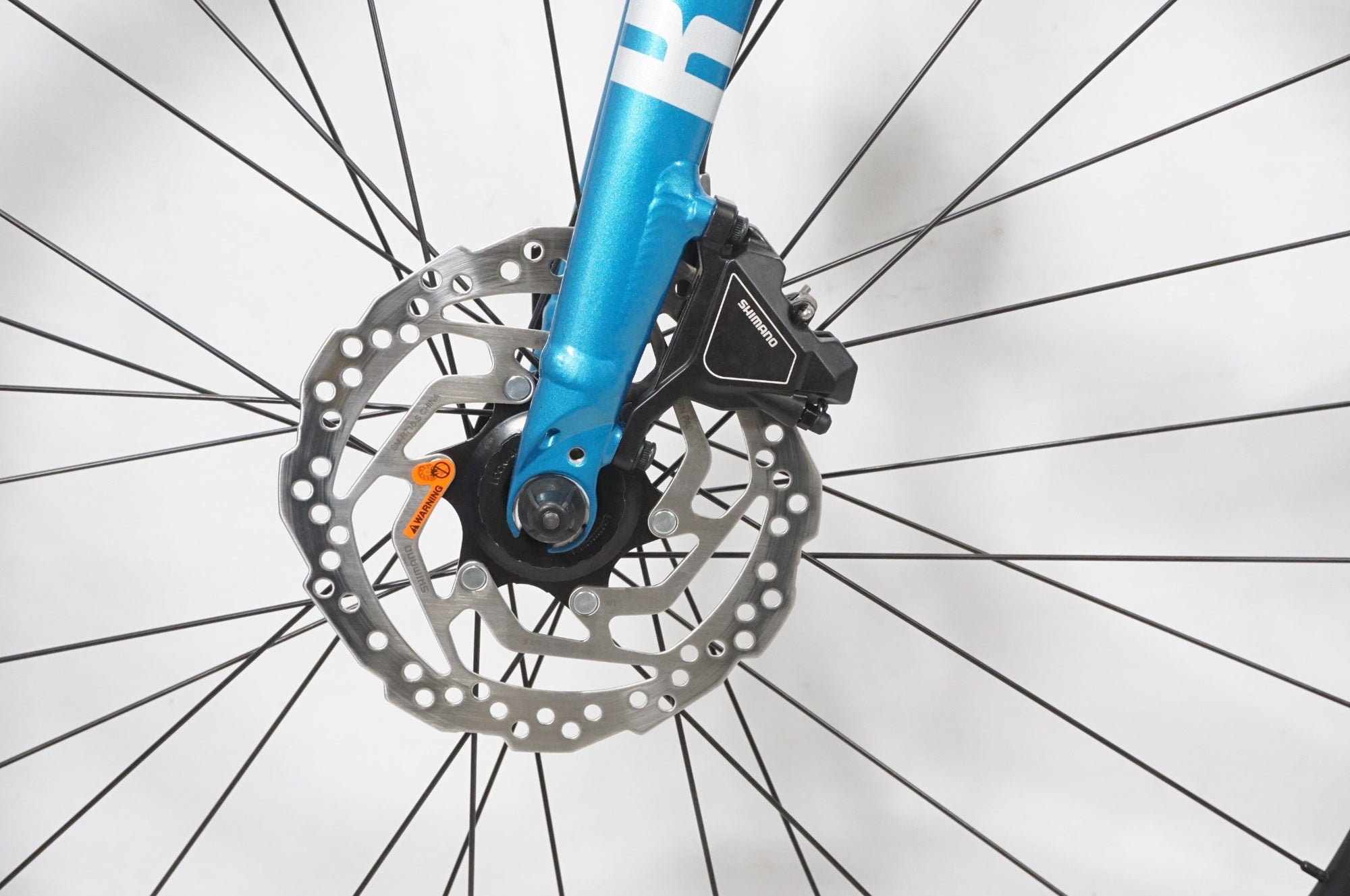 BIANCHI 「ビアンキ」 ROMA3 DISC 2022年モデル クロスバイク / AKIBA店