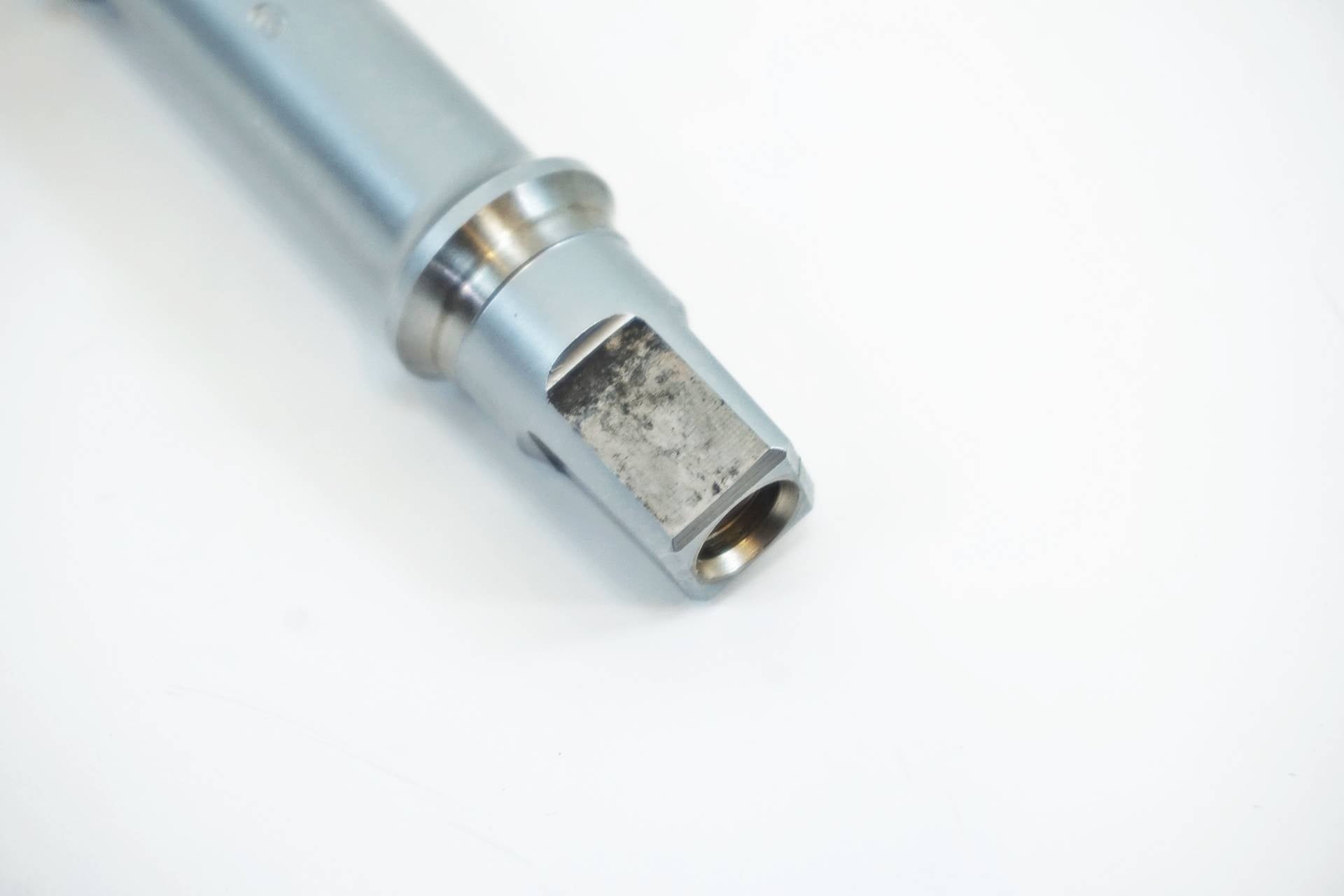 SUGINO 「スギノ」 75 NJS ボトムブラケット / 有明ガーデン店