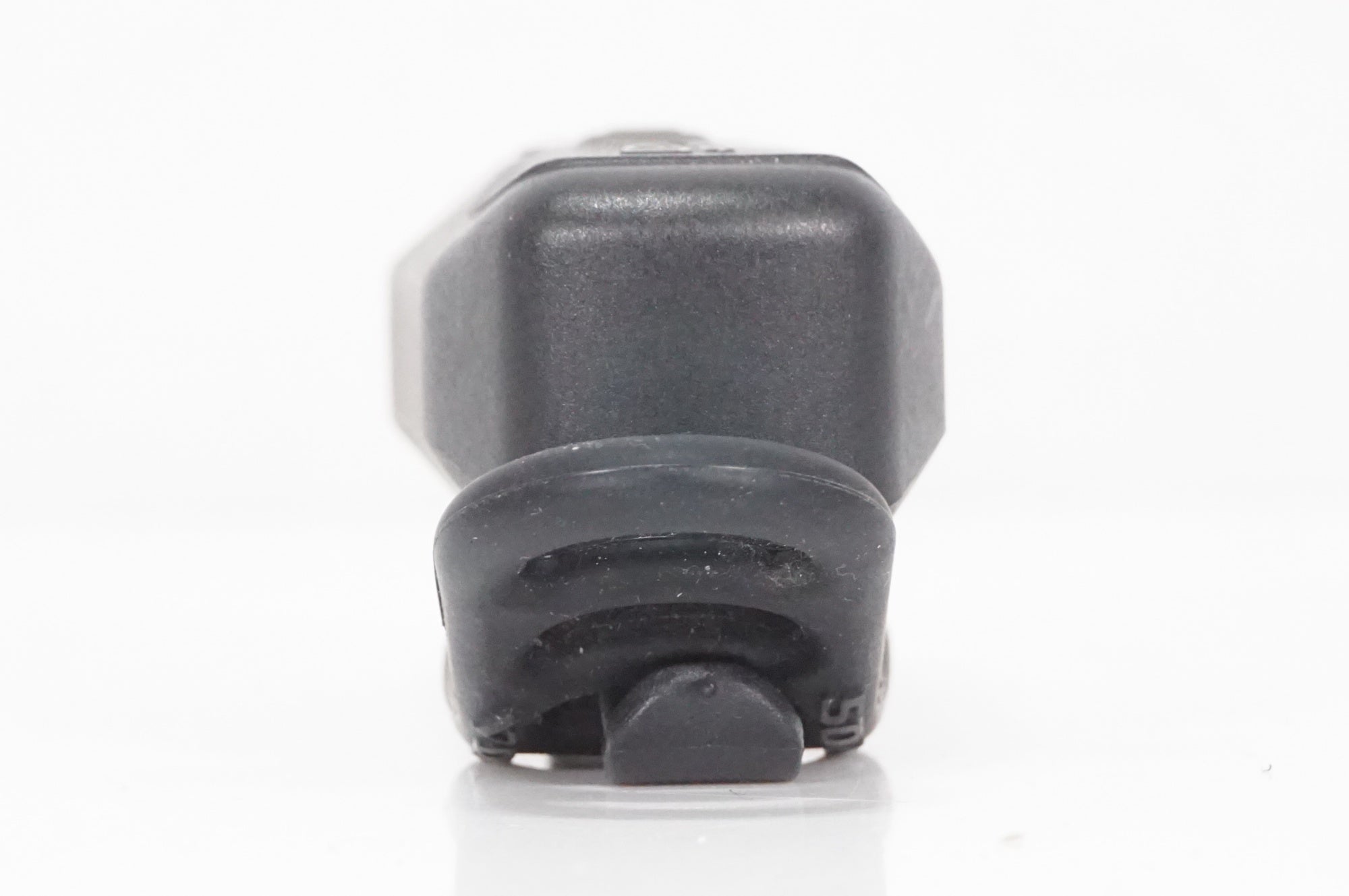 LEZYNE 「レザイン」 KTV PRO 300 フロントライト / AKIBA店