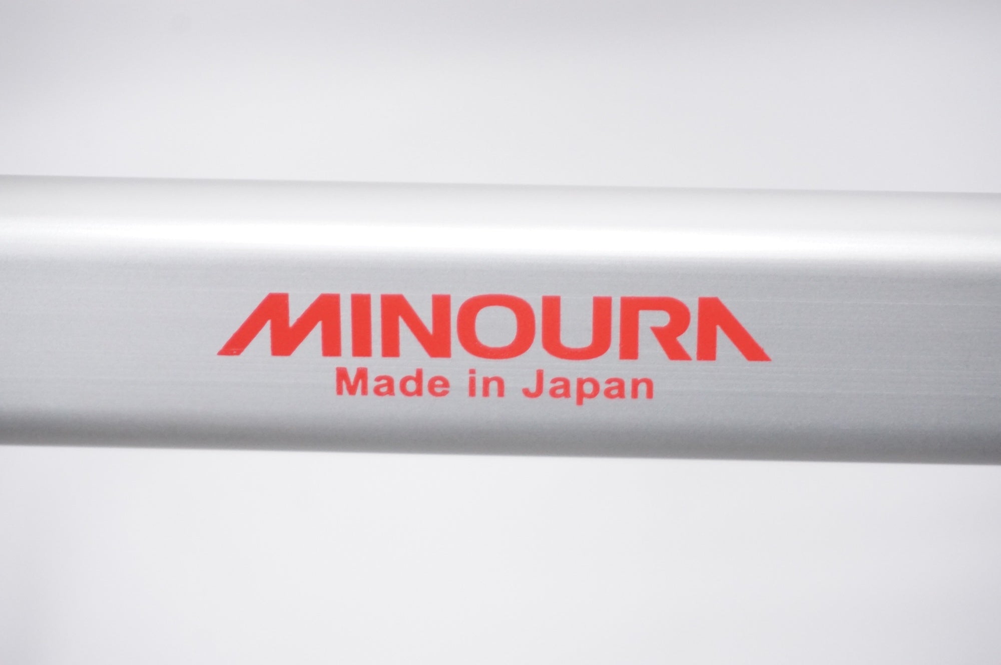 MINOURA 「ミノウラ」 VERGO-TF ホイールサポート / AKIBA店