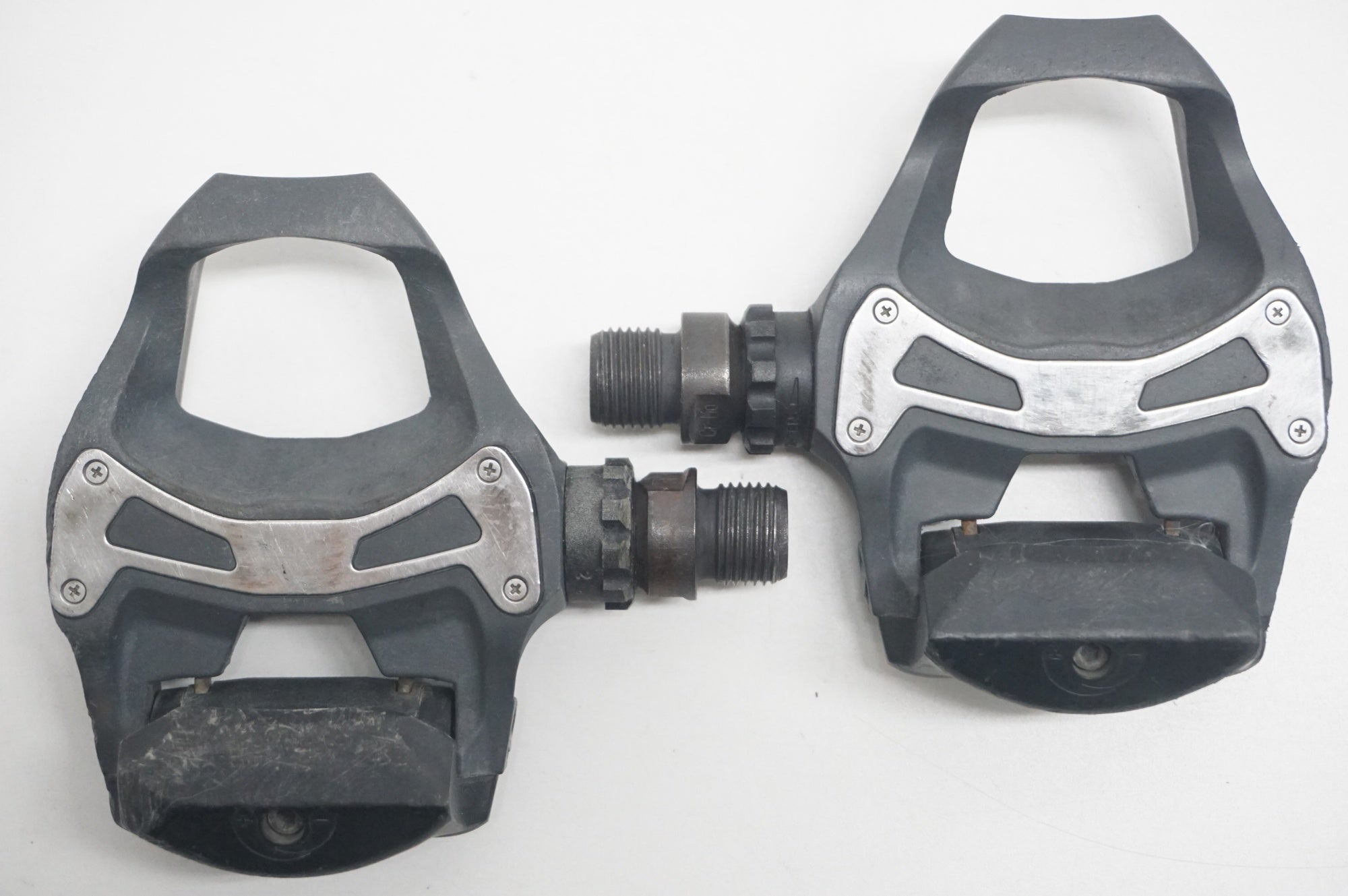 SHIMANO 「シマノ」 PD-R550 ペダル / 福岡店