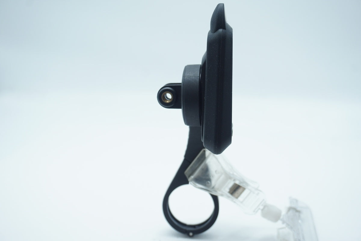 XOSS G「クロス」 サイクルコンピューター/ 京都西院店