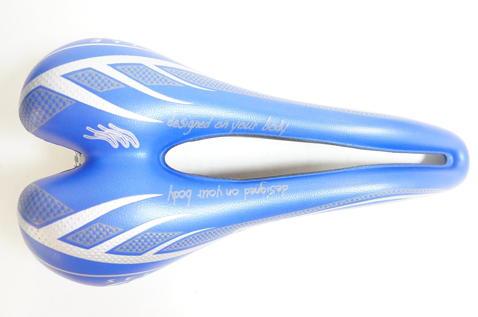 SELLE SMP 「セラ エスエムピー」 HYBRID サドル / 熊谷本店