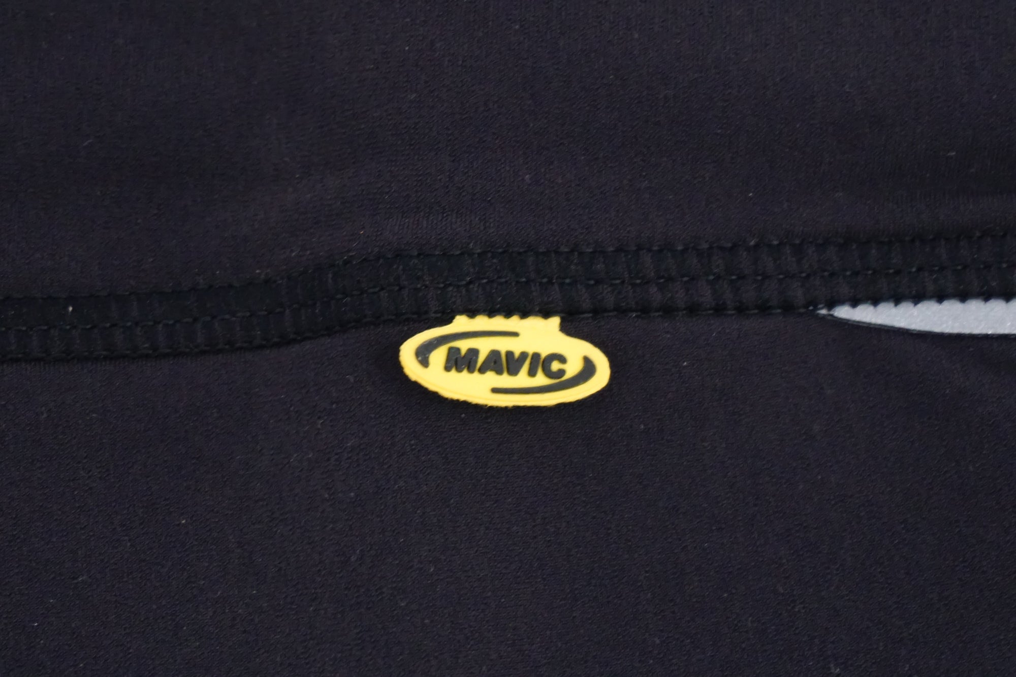 MAVIC 「マビック」 Lサイズ アームウォーマー / 浜松店