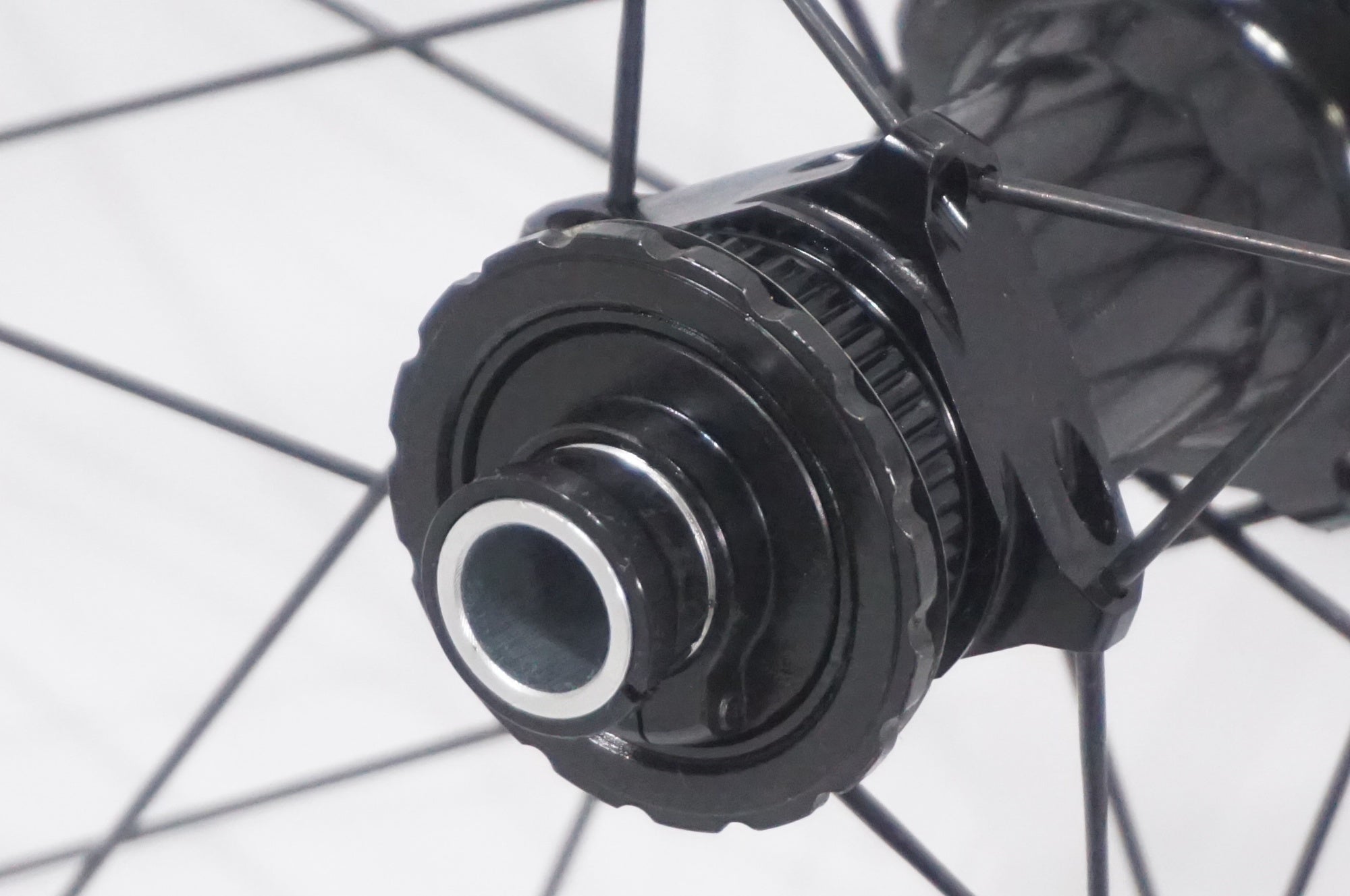 FULCRUM 「フルクラム」 RACING 400 DB シマノ11/12速 ホイールセット / AKIBA店