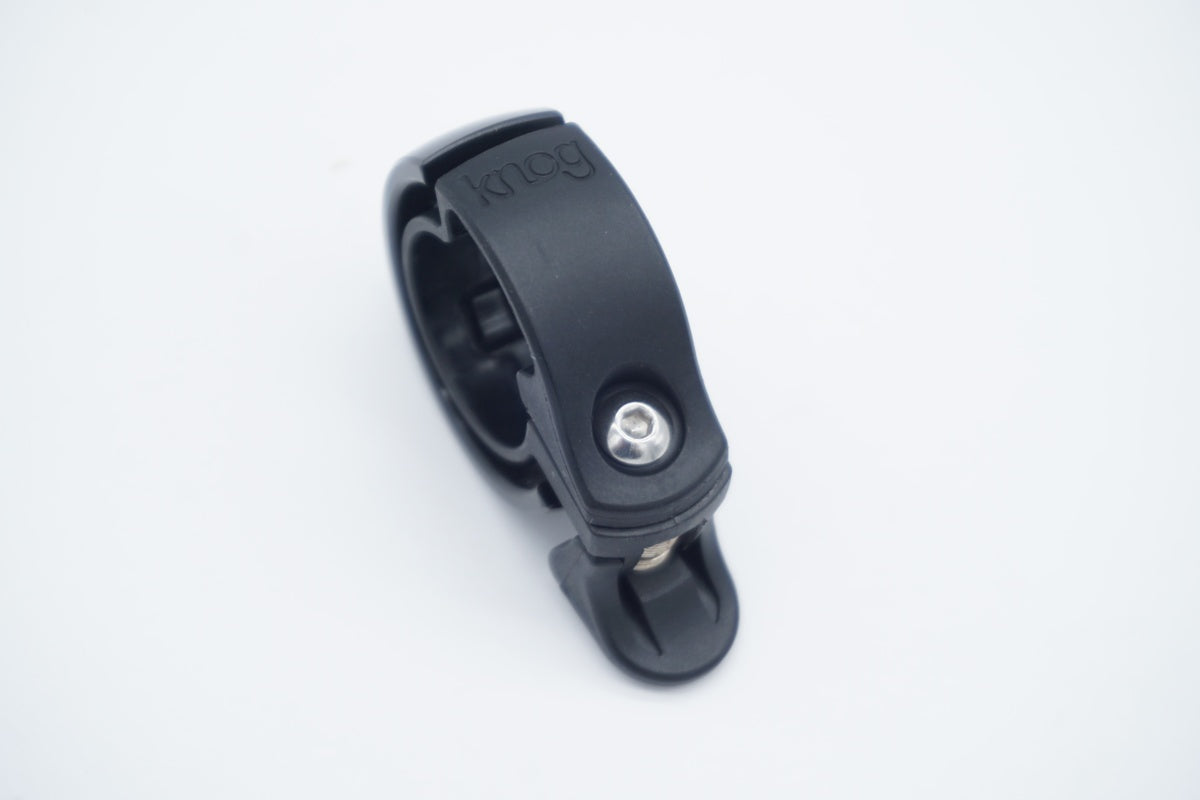 KNOG 「ノグ」 OI リングベル / 滋賀大津店