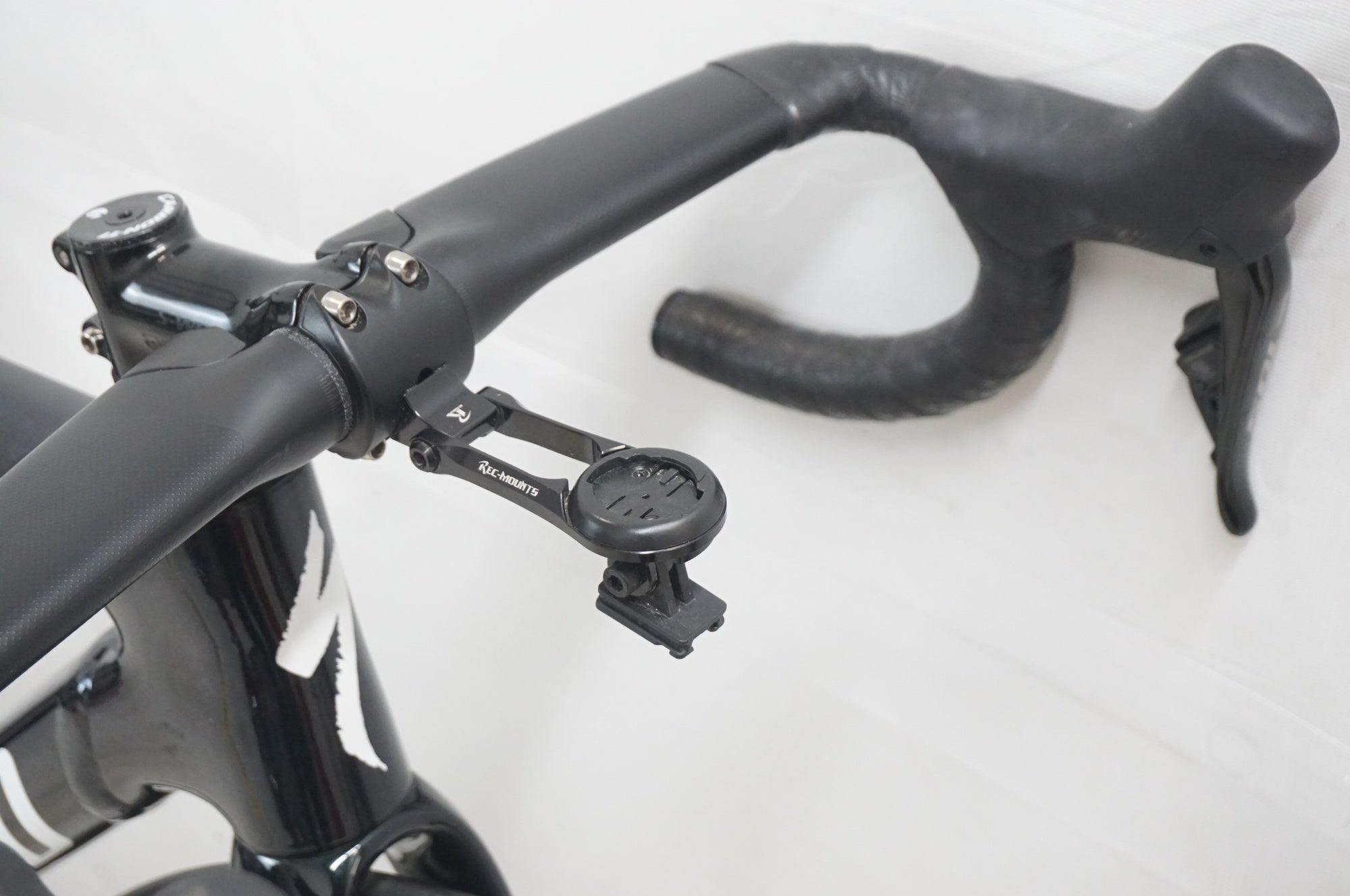 SPECIALIZED 「スペシャライズド」 ALLEZ SPRINT DISC LTD 2023年モデル ロードバイク / 福岡店