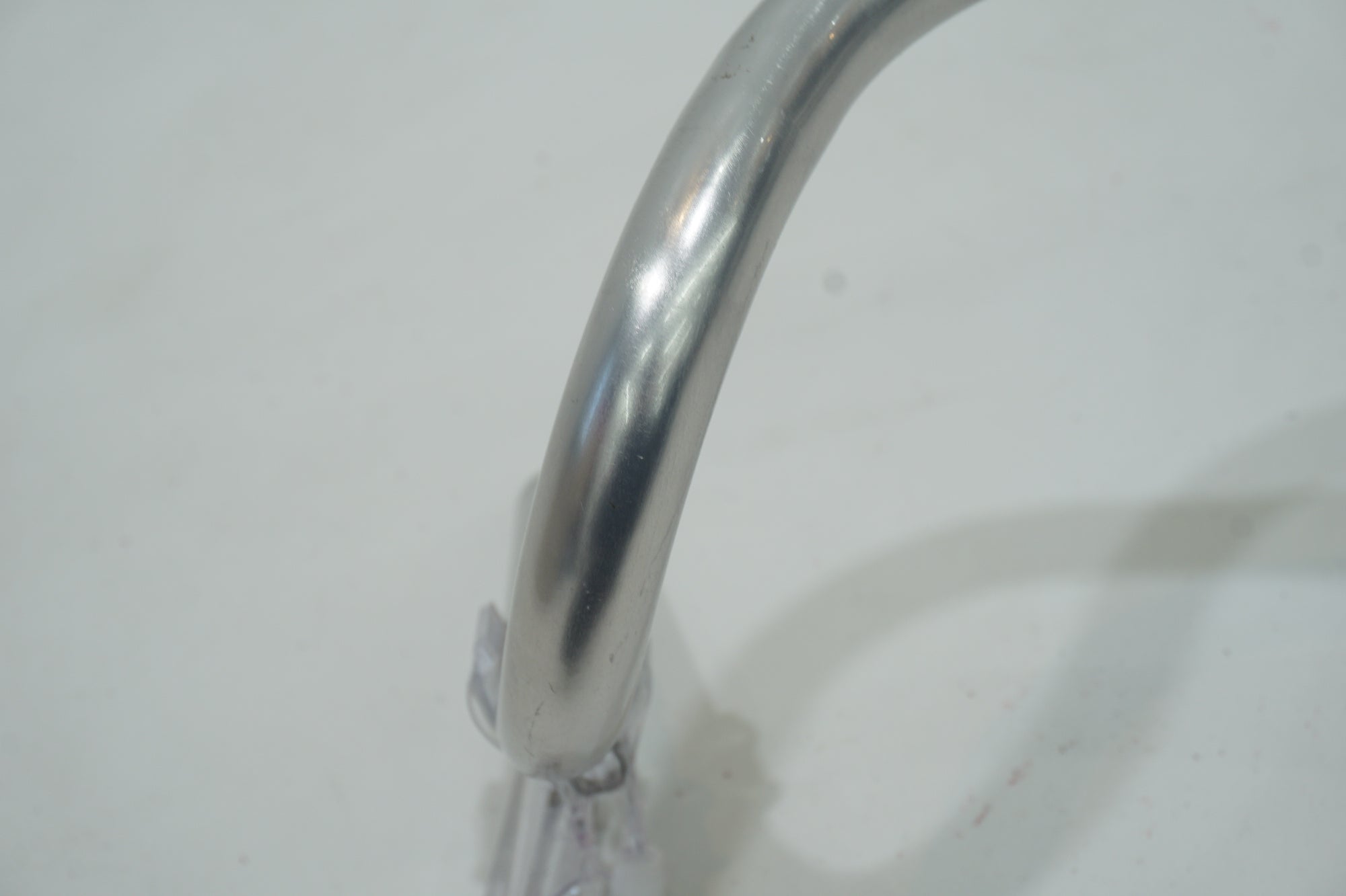 SIM WORKS 「シムワークス」 SMILE BAR 31.8φ 540mm ハンドル / 京都西院店