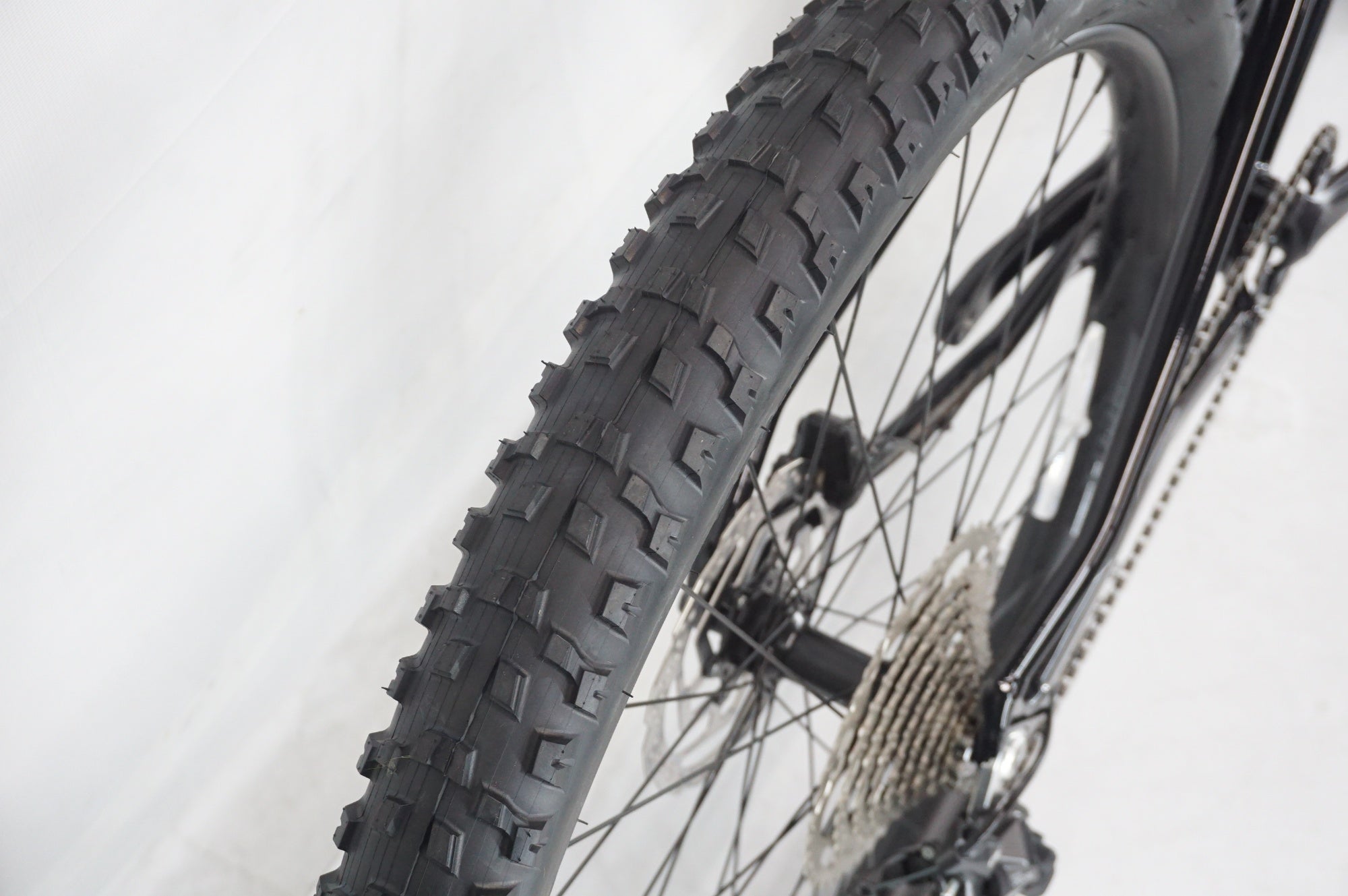 ROCKY MOUNTAIN 「ロッキーマウンテン」 GROWLER 20 2023年モデル