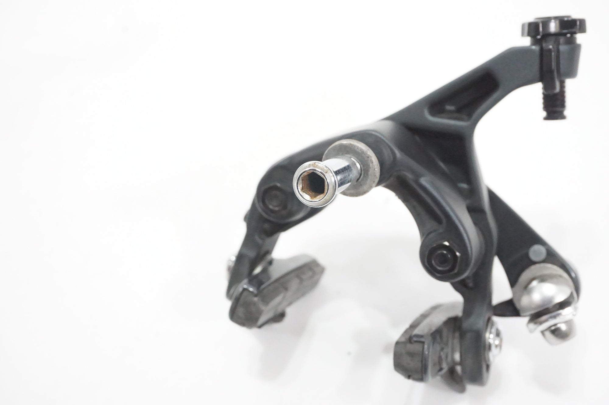 SHIMANO 「シマノ」 ULTEGRA BR-R8000 キャリパーブレー / AKIBA店