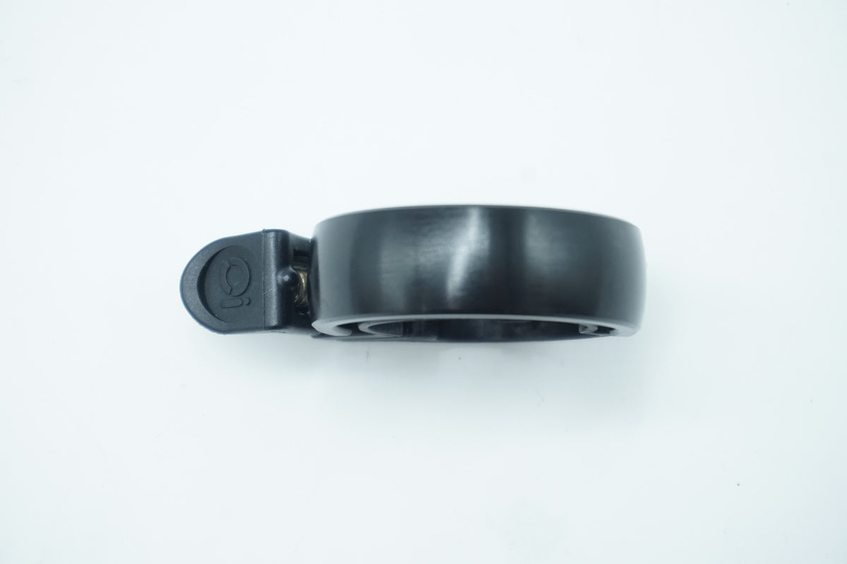 KNOG「ノグ」 OI ベル/ 京都西院店