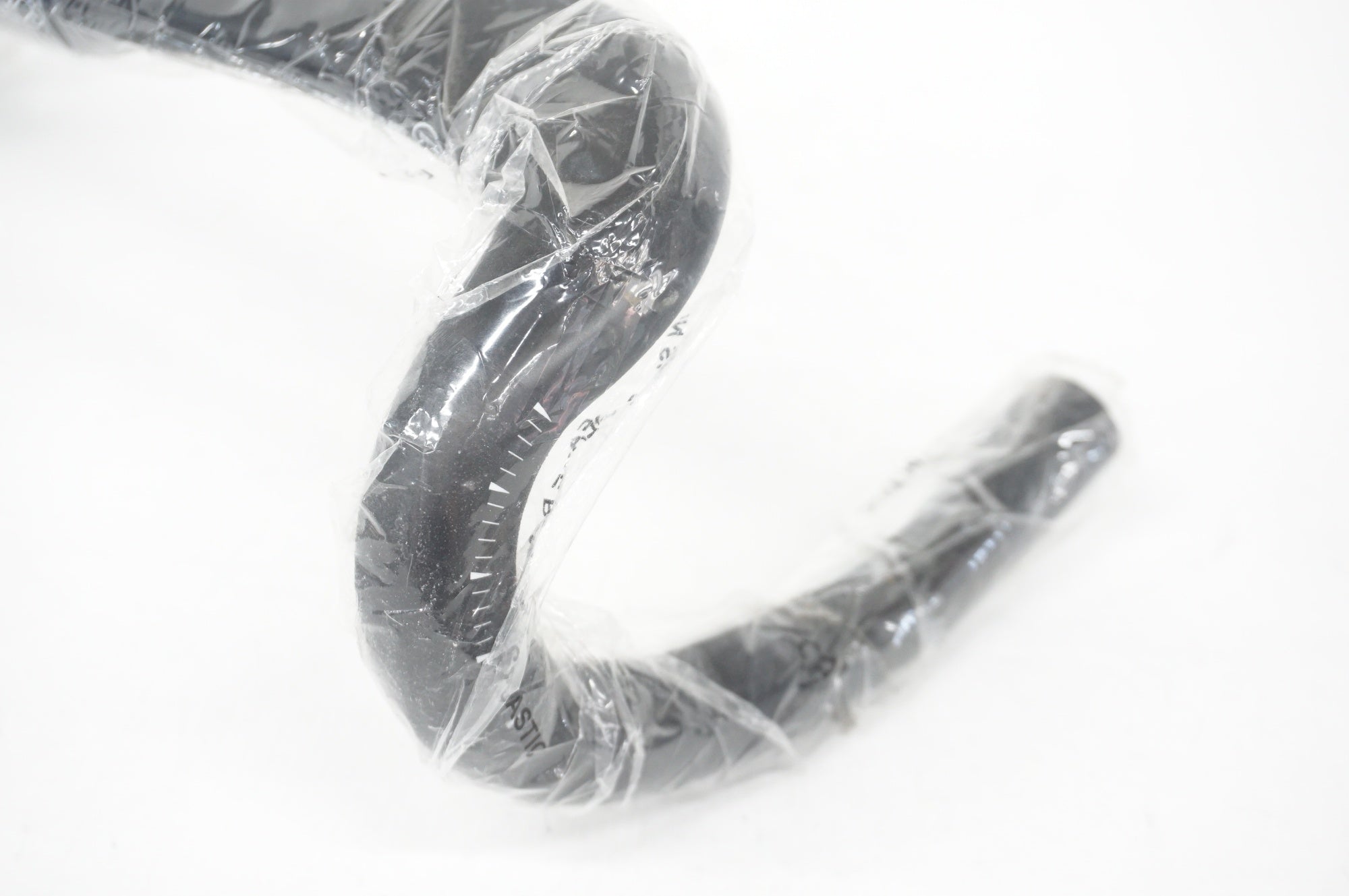 SHIMANO 「シマノ」 PRO PLT ERGO CARBON Φ31.8 400mm ハンドル / 阪急塚口店