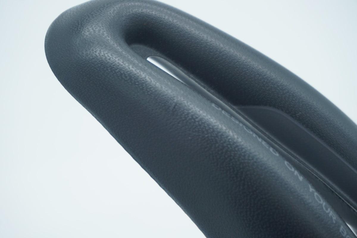SELLE SMP 「セラエスエムピー」 HYBRID サドル  / 滋賀大津店