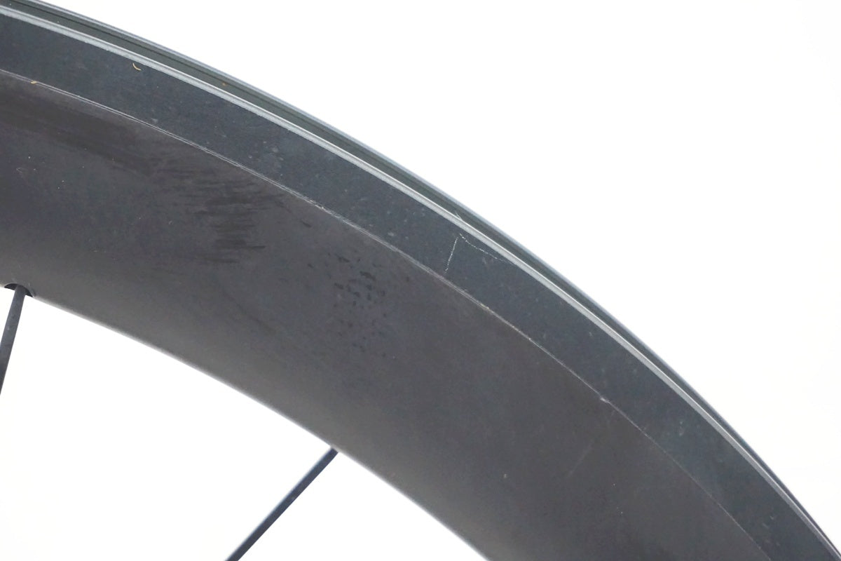 BONTRAGER 「ボントレガー」 AEOLUS COMP 5 シマノ11速 ホイールセット / 大阪美原北インター店