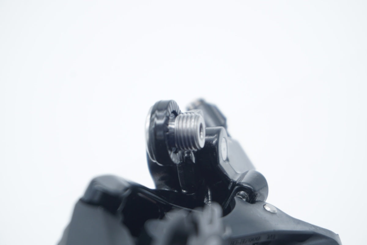 SHIMANO 「シマノ」 105 RD-R7000 リアディレイラー / 滋賀大津店