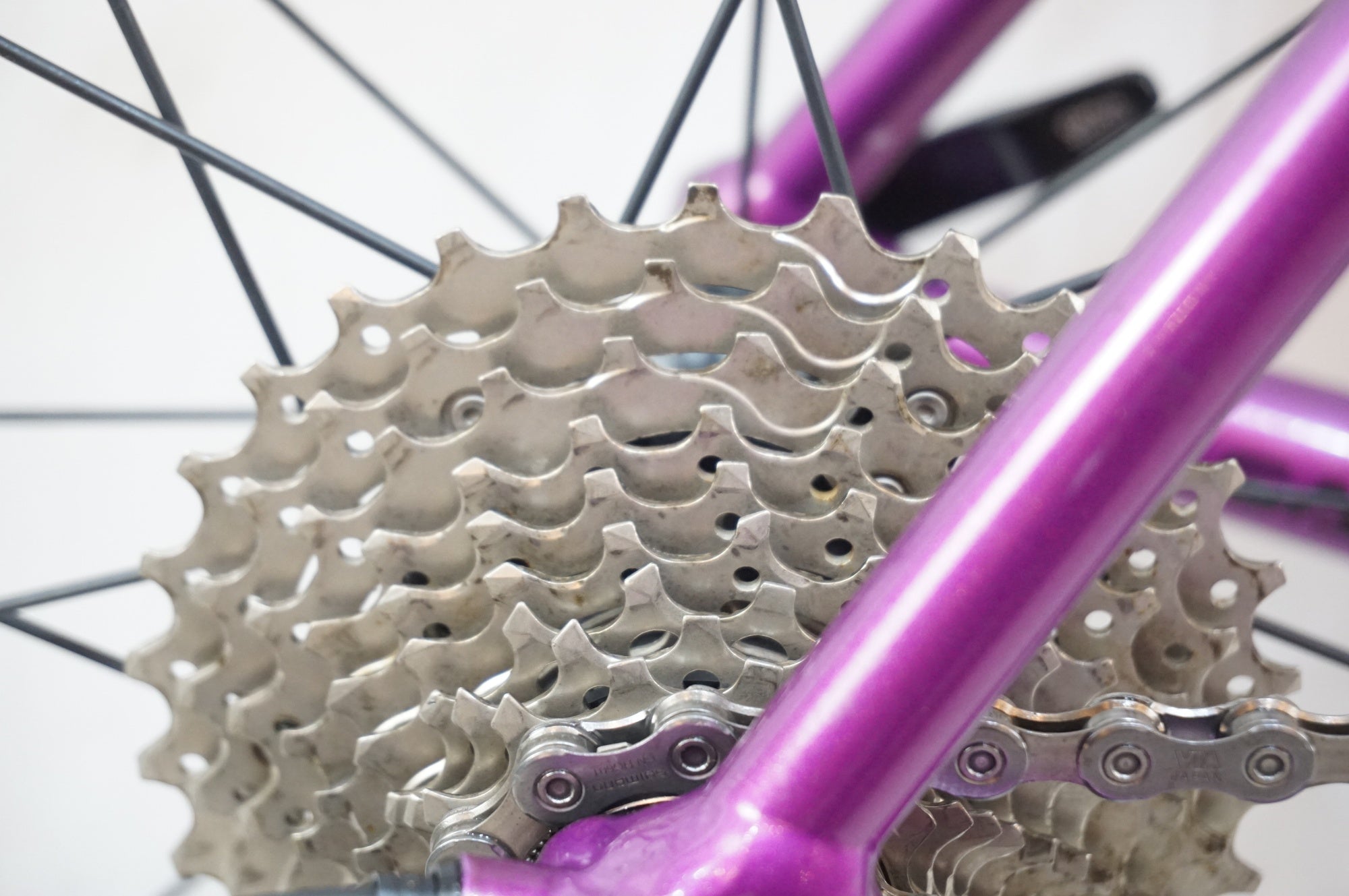 CANNONDALE 「キャノンデール」 CAAD12 105 2019年モデル ロードバイク / 浦和ベース