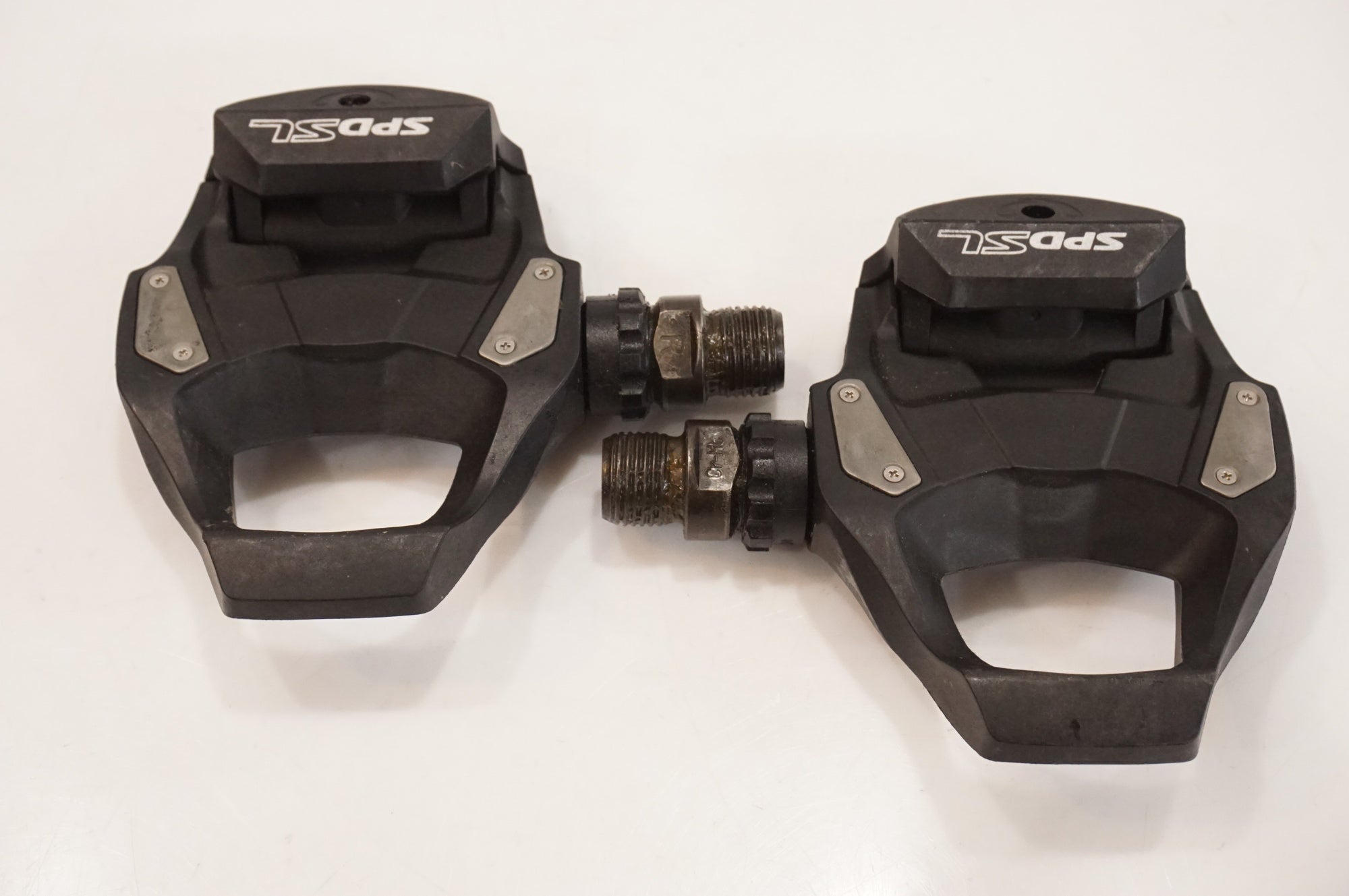 SHIMANO 「シマノ」 PD-RS500 ペダル / 大宮店
