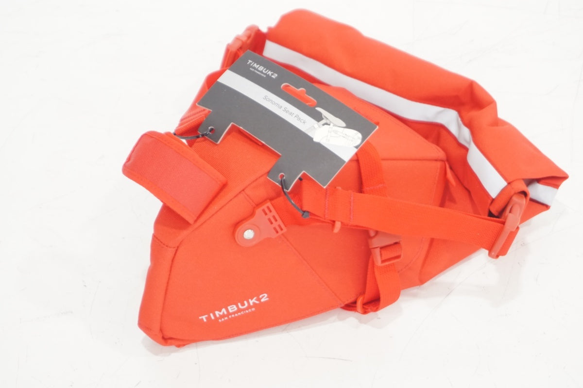 TIMBUK2 「ティンバック2」 サドルバック / 京都八幡店