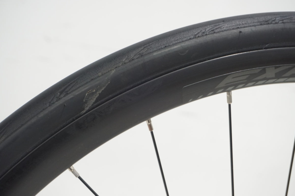 MERIDA 「メリダ」 EXPERT CW DISC SHIMANO11速 ホイールセット / 滋賀