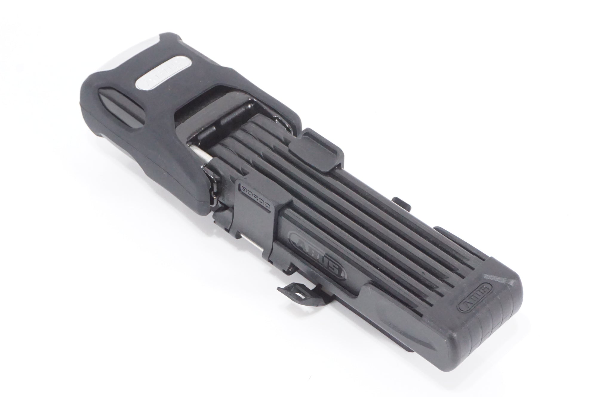 ABUS 「アブス」 BORDO 6000K/90 SH ロック / AKIBA店