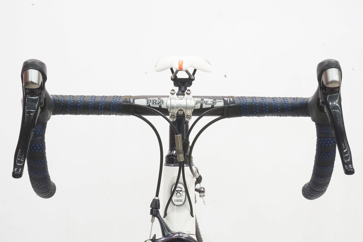 KOGA 「コガ」 KIMERA ROAD UD TEAM 2011年モデル ロードバイク / 京都西院店