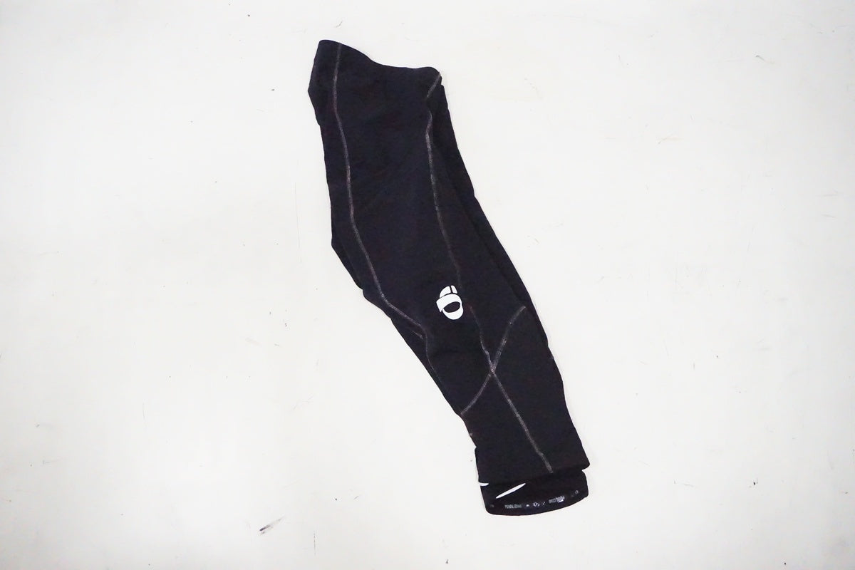 PEARL IZUMI「パールイズミ」 Mサイズ サイクルパンツ/ 京都西院店