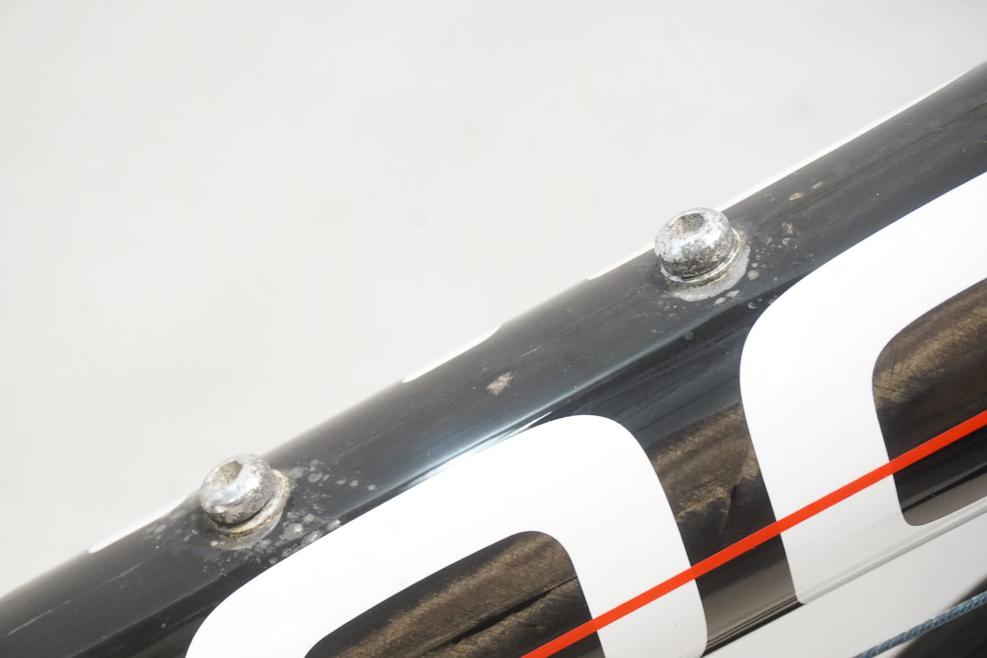 FOCUS 「フォーカス」 IZALCO TEAM 2009年モデル ロードバイク / 横浜戸塚店