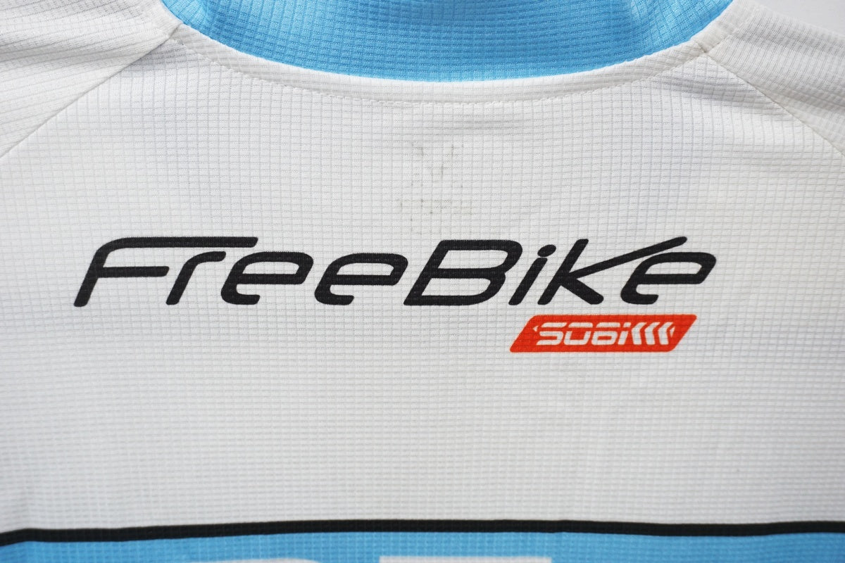 ブランド不明 Мサイズ ジャージ / 奈良店