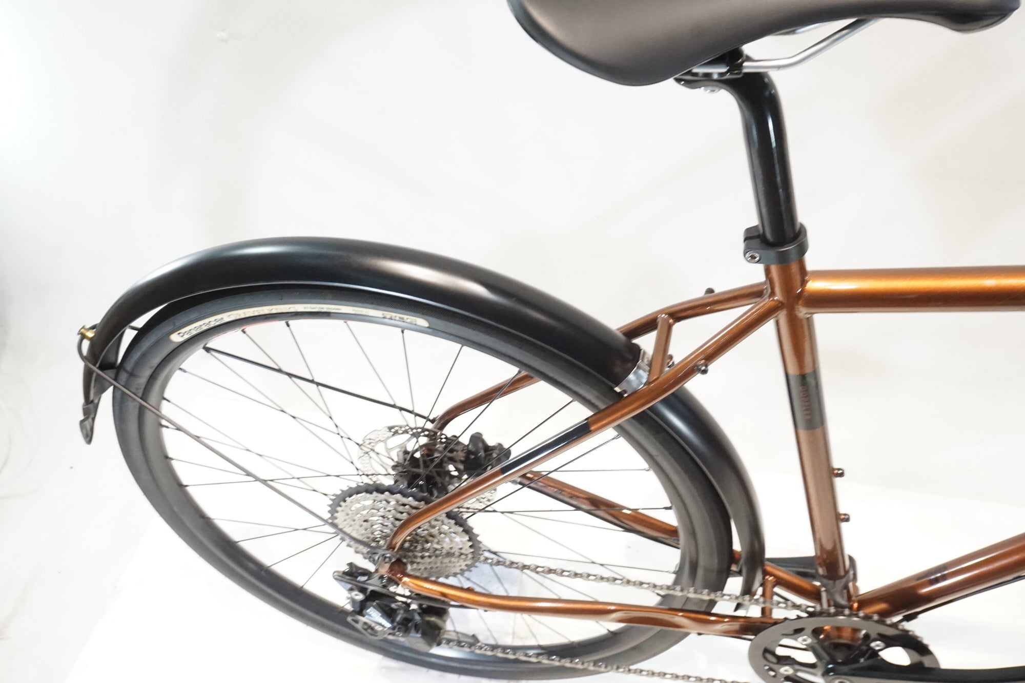 べりべりぃ 楽天市場】tint『Peripera・ペリペラ』インク エアリー ベルベット 26