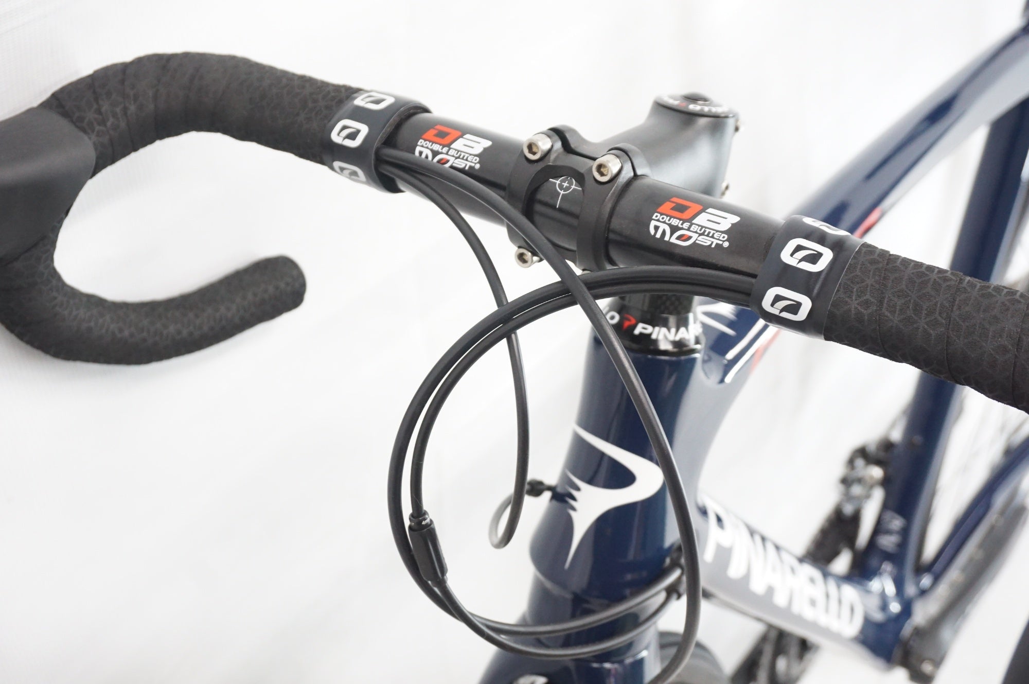 PINARELLO 「ピナレロ」 RAZHA DISK 2022年モデル ロードバイク / 阪急塚口店