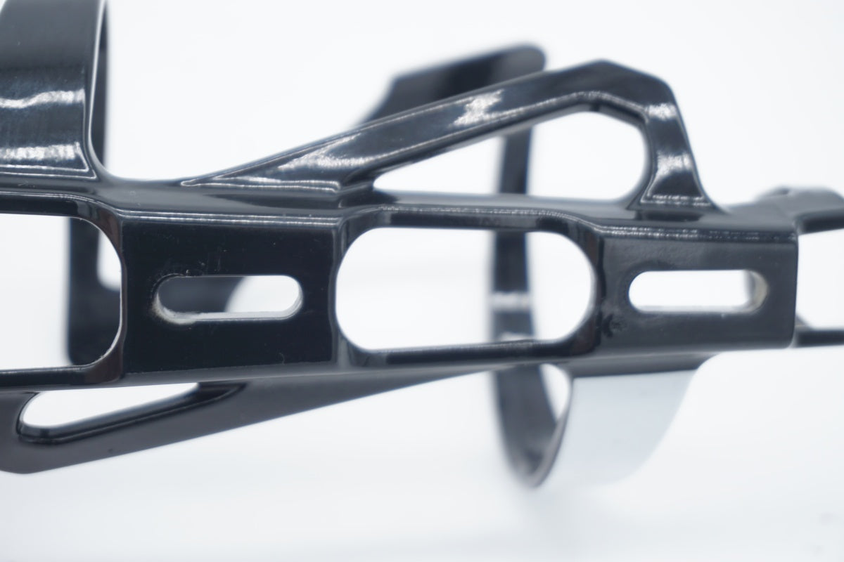 SPECIALIZED 「スペシャライズド」 ボトルケージ  / 滋賀大津店