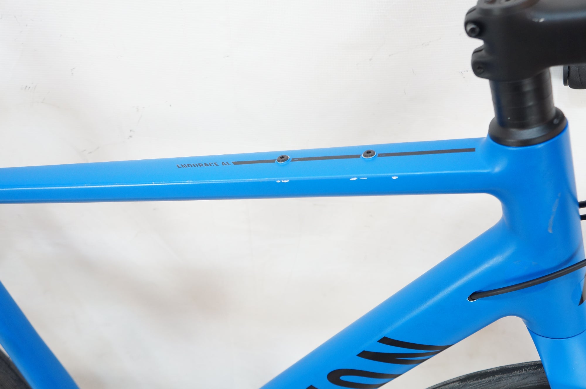 CANYON 「キャニオン」 ENDURACE AL DISC 7.0 2020年モデル ロード