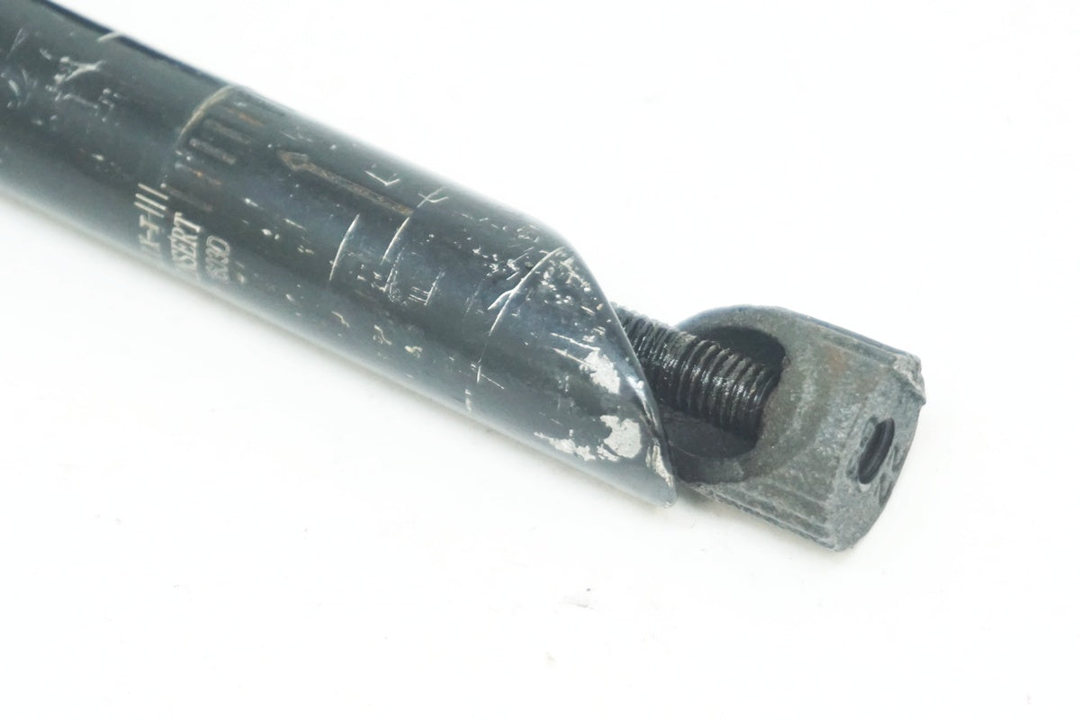 ブランド不明 Φ25.4 80mm ステム / 大阪美原北インター店