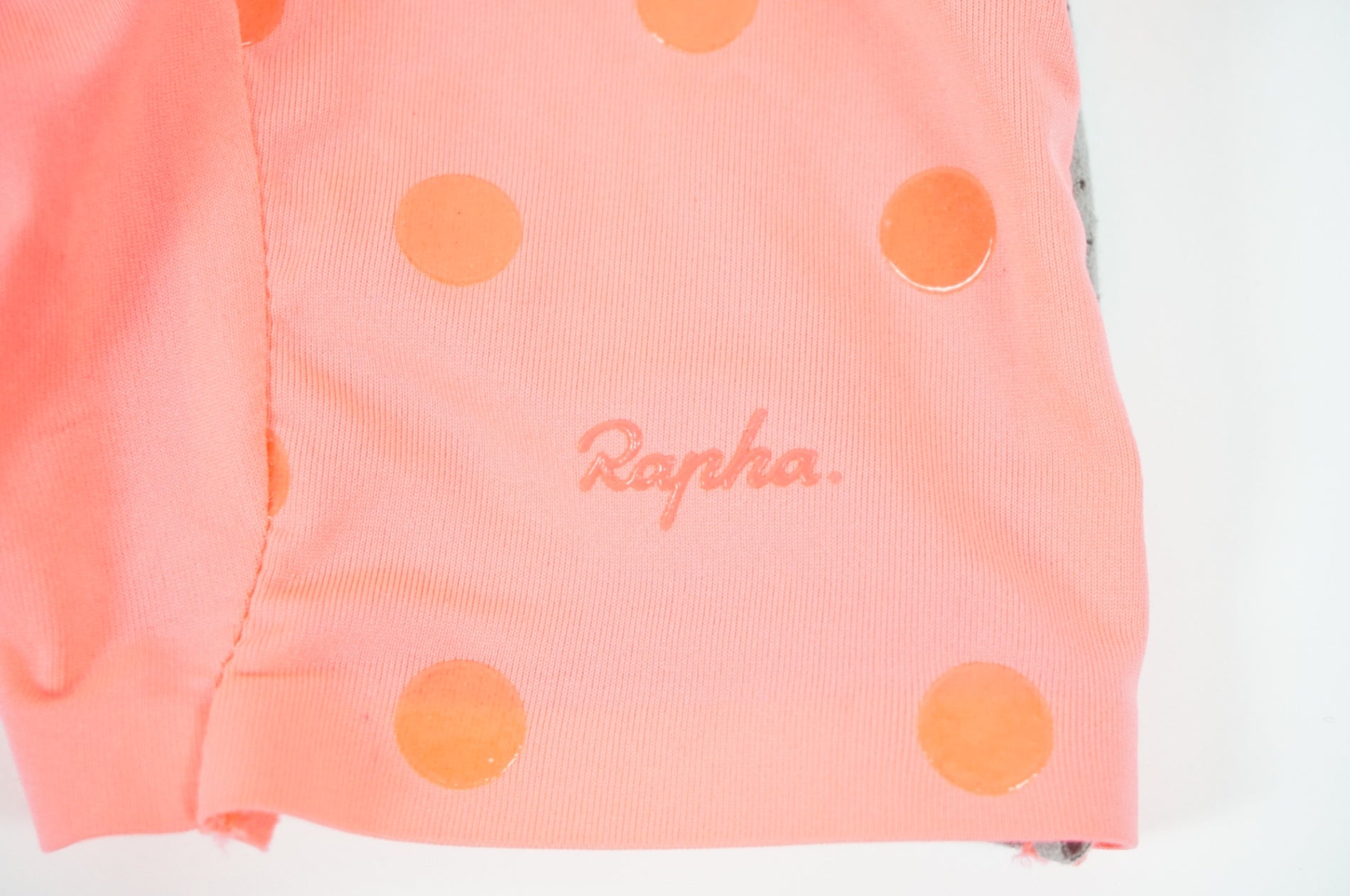 RAPHA 「ラファ」 Gants Souplesse Femme サイズL グローブ / 宇都宮店