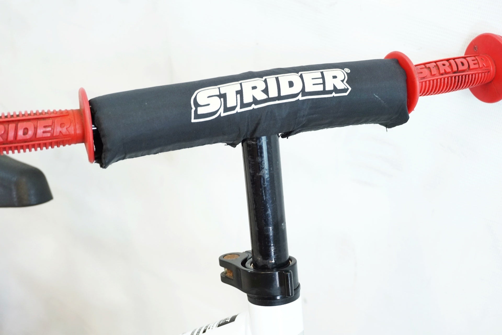 STRIDER 「ストライダー」 SPORT 12 2017年モデル キックバイク / 有明