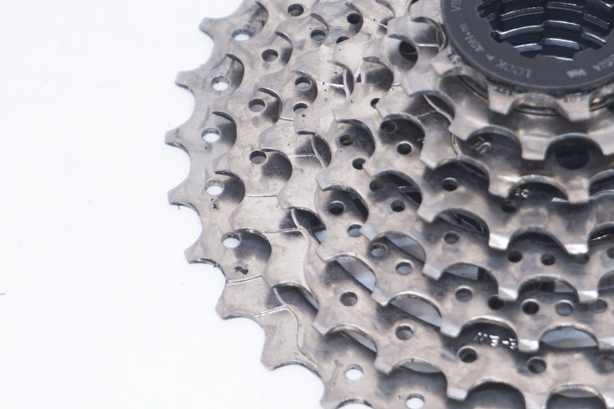 SHIMANO 「シマノ」 CS-HG50 11-32T スプロケット / 大阪美原北インター店