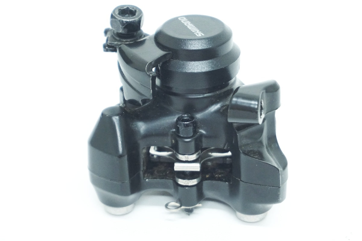 SHIMANO 「シマノ」 BR-RS305 ディクスブレーキキャリパー / 大阪美原北インター店