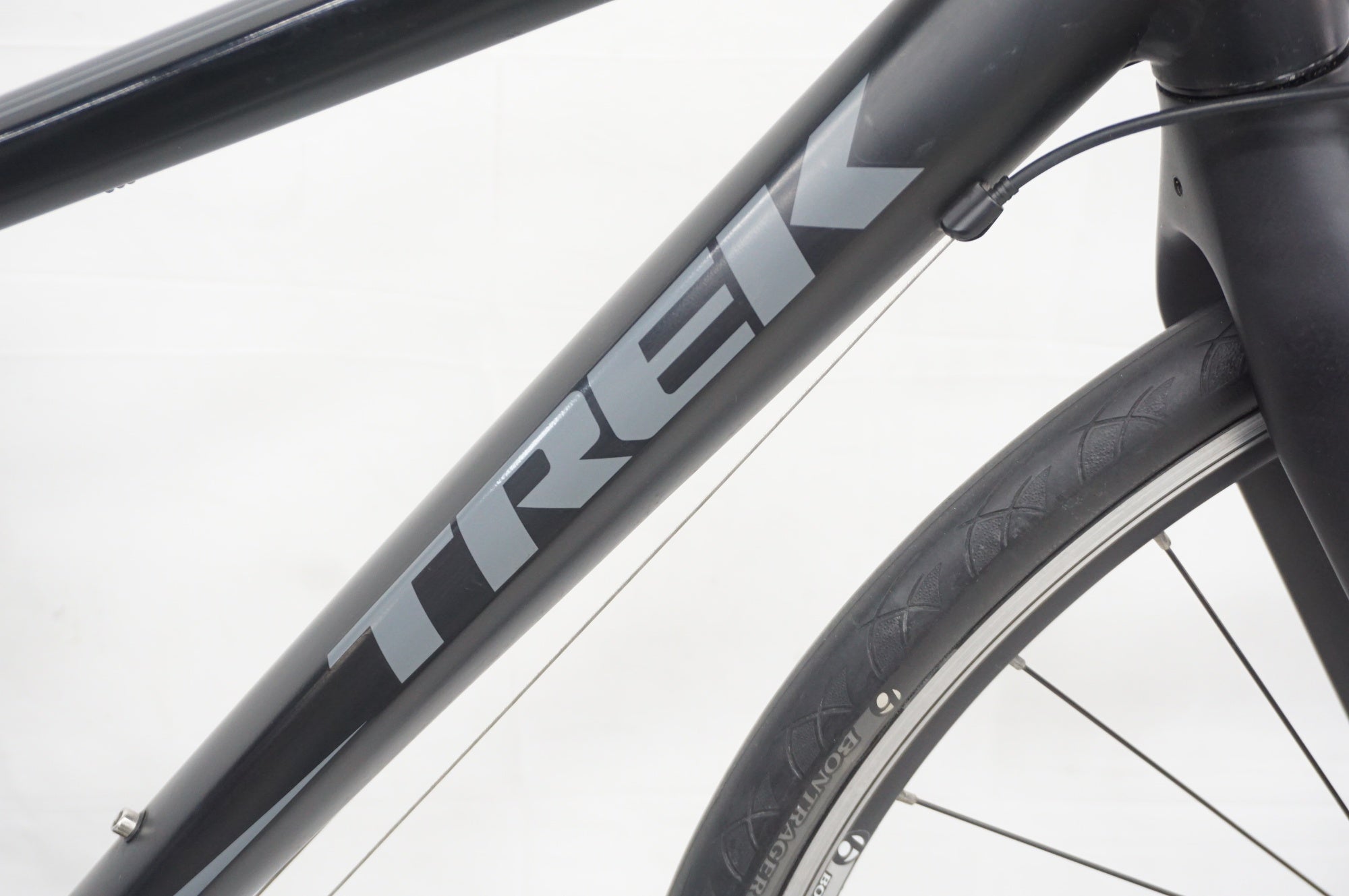 TREK 「トレック」 FX7.4 2014年モデル クロスバイク / 阪急塚口店 ｜ バイチャリ公式オンラインショップ  【スポーツ自転車買取販売専門店】