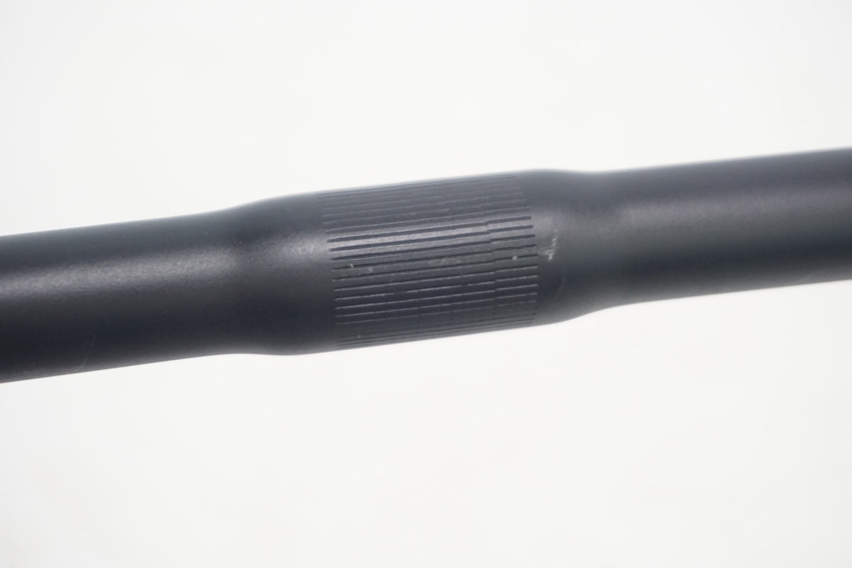 ブランド不明 φ25.4 500mm フラット ハンドル / 滋賀大津店