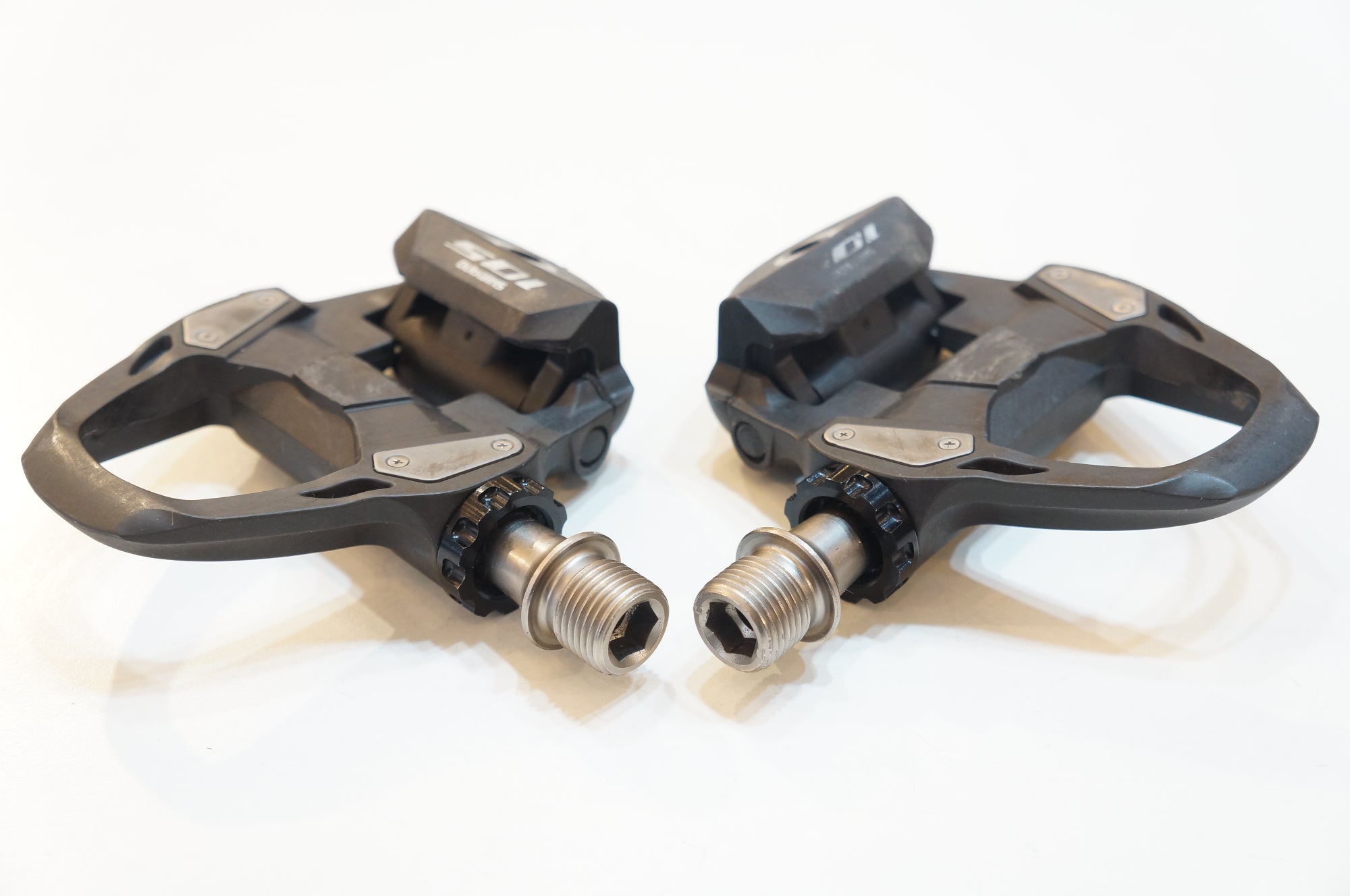 SHIMANO 「シマノ」 105 PD-R7000 ビンディングペダル / バイチャリ浦和ベース