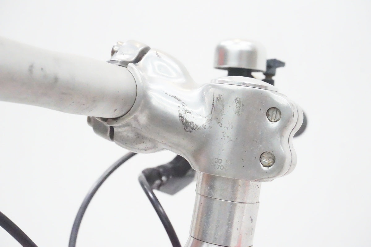 MOMENTUM 「モーメンタム」  i-need 年式不明 クロスバイク/ 京都西院店