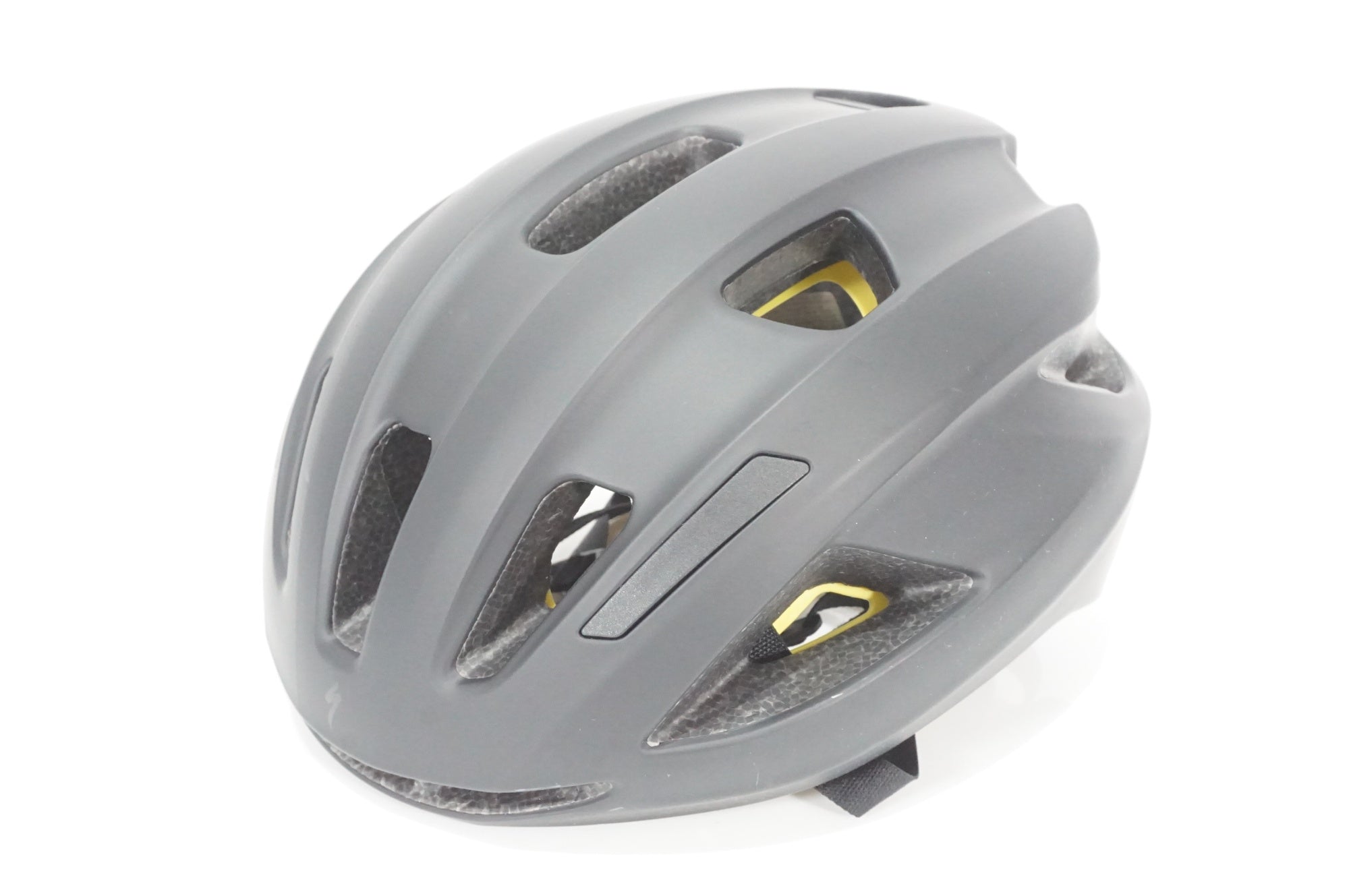 SPECIALIZED 「スペシャライズド」 ALIGN II Mサイズ ヘルメット  / AKIBA店