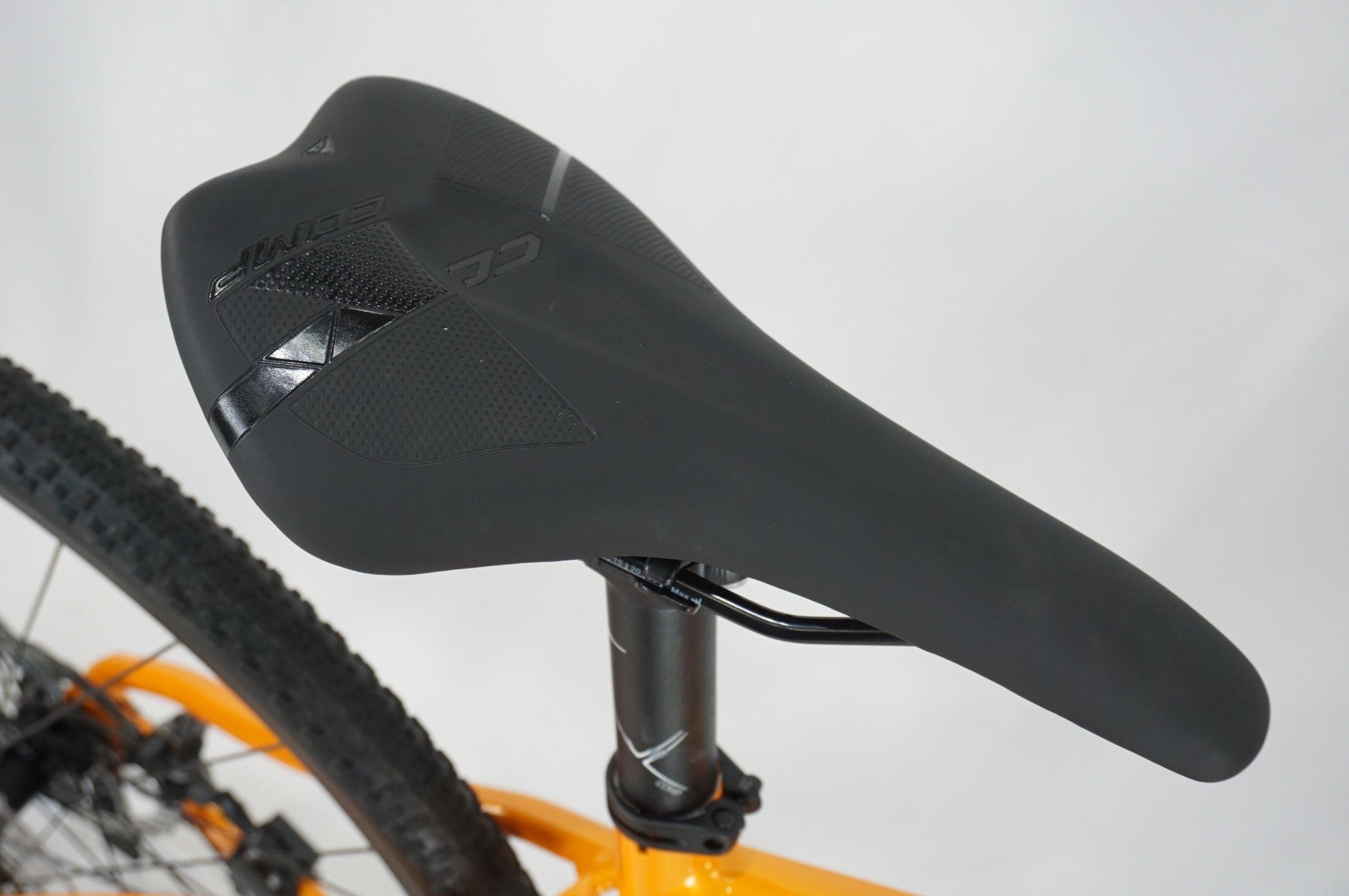 【SALE】MERIDA 「メリダ」 SILEX 100 2024年モデル ロードバイク / 川越店