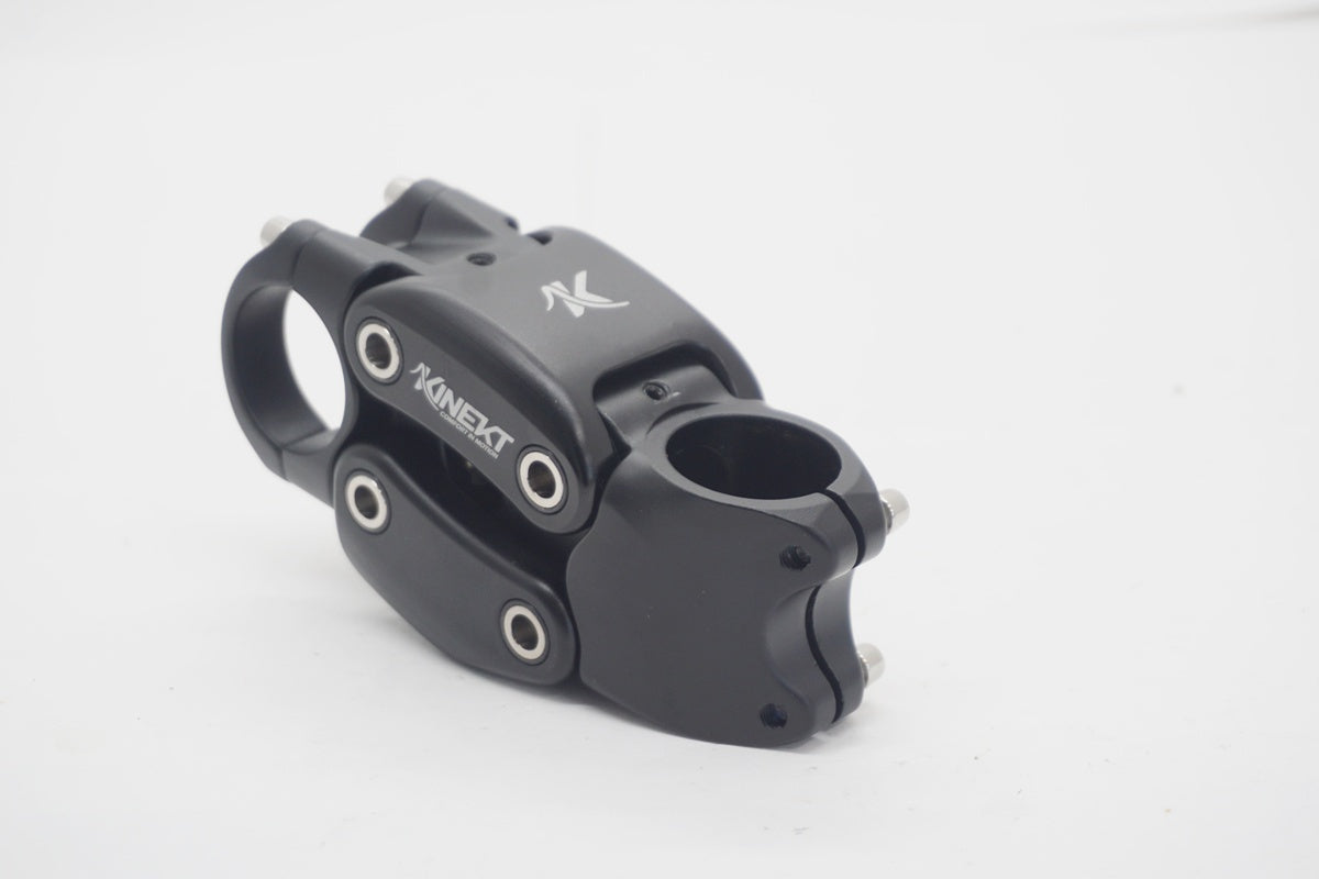 KINEKT「キネクト」 サスペンション ステム/ 京都八幡店