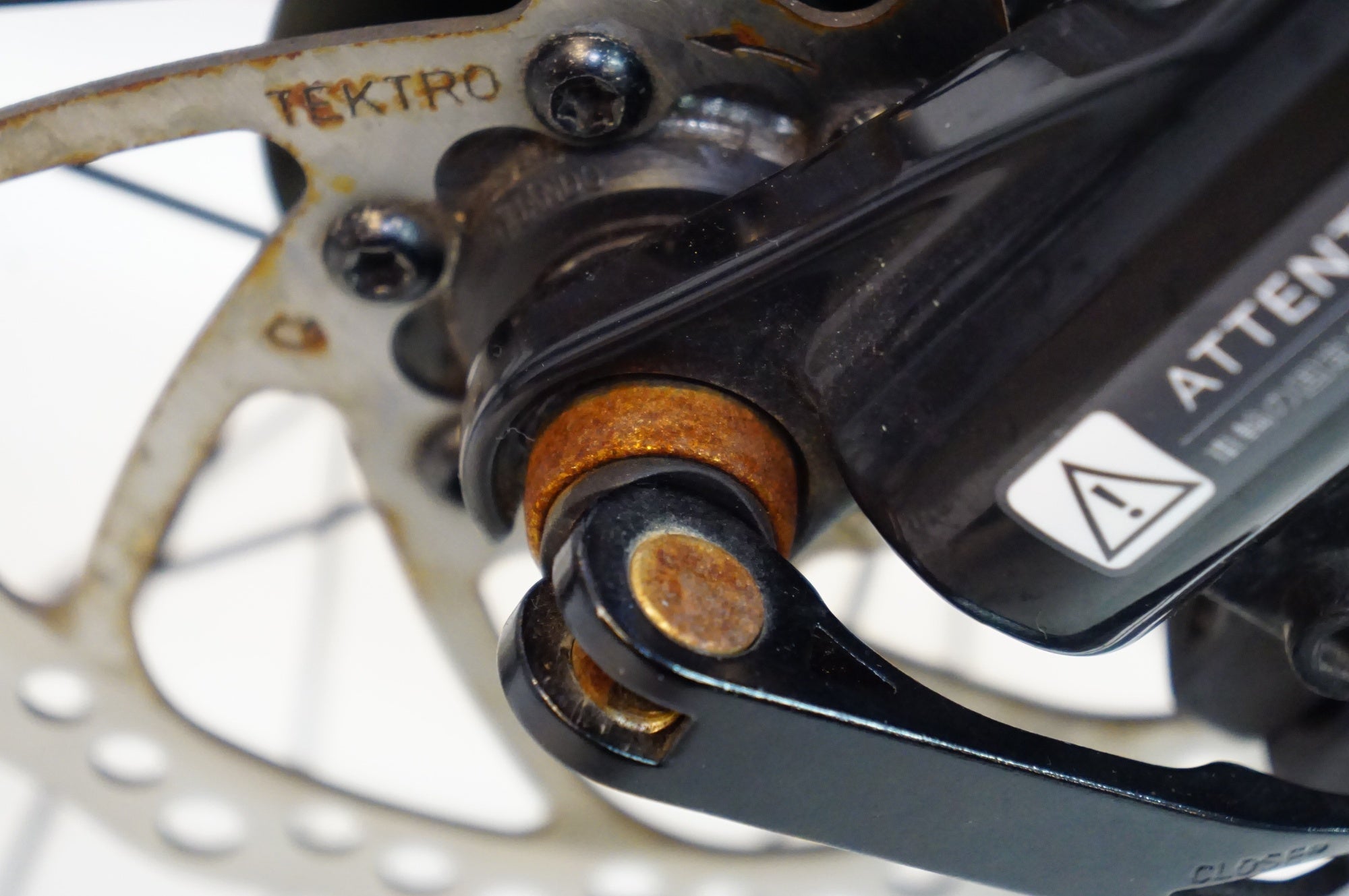 BESV 「ベスビー」 PSA1 2021年頃 電動アシスト自転車 / 熊谷本店